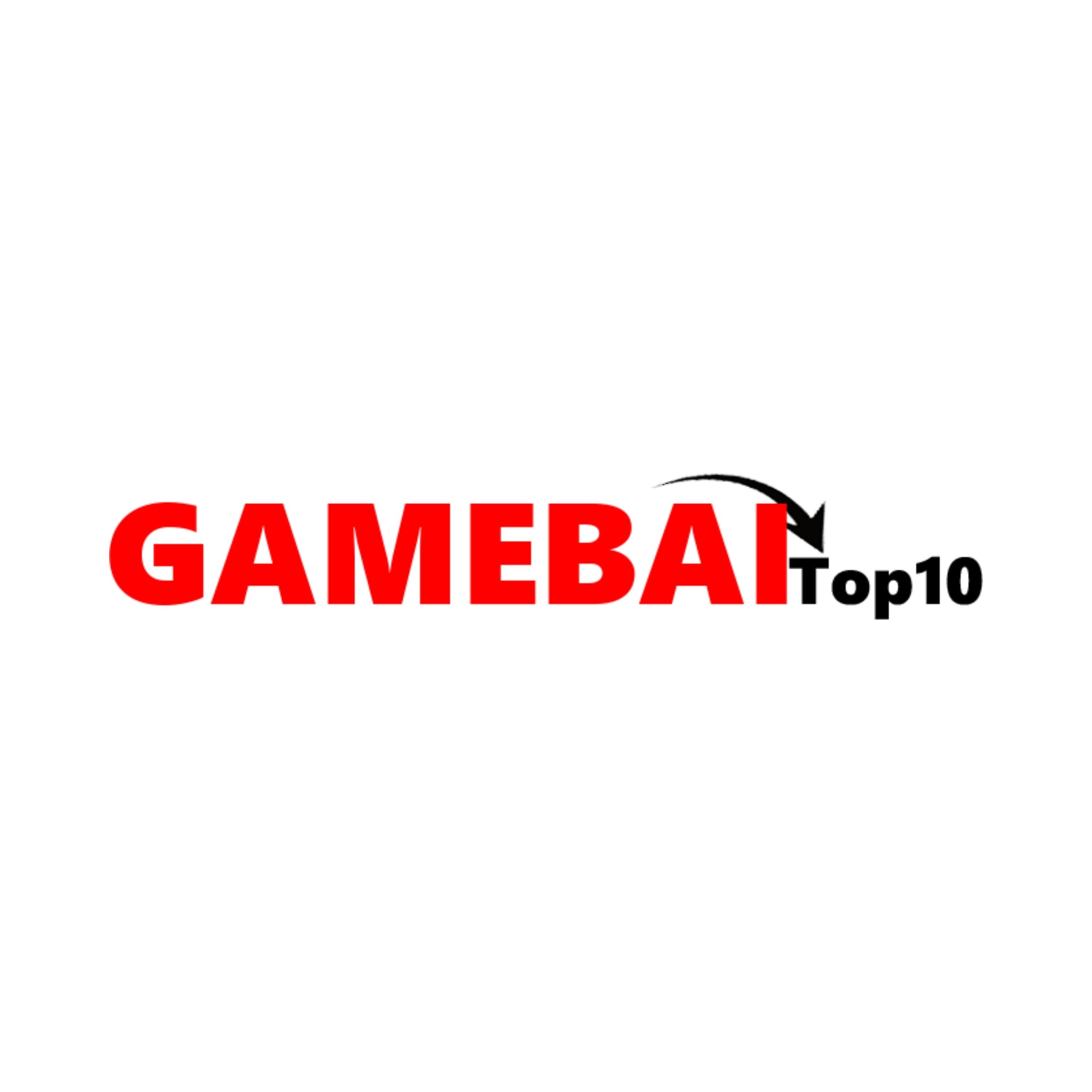Gamebaitop10app Giai tri lien tay dam me thang hoa