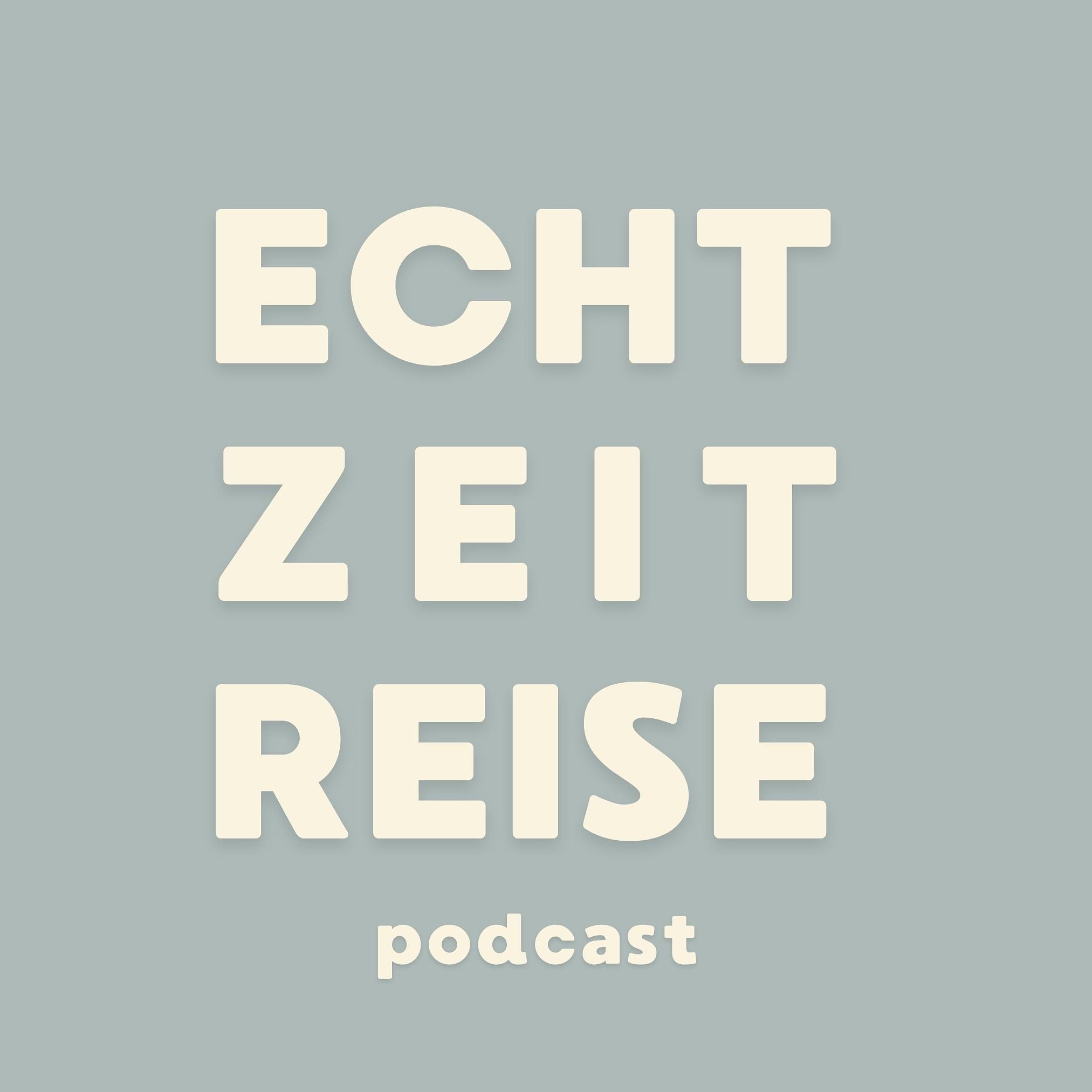 echtzeitreise