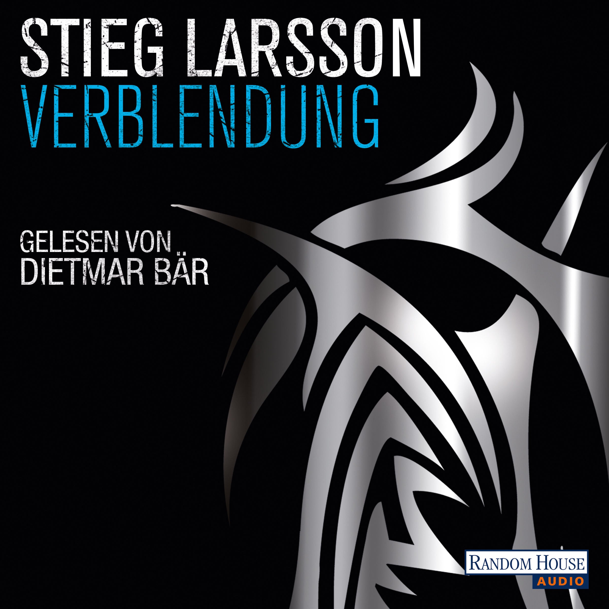 Verblendung