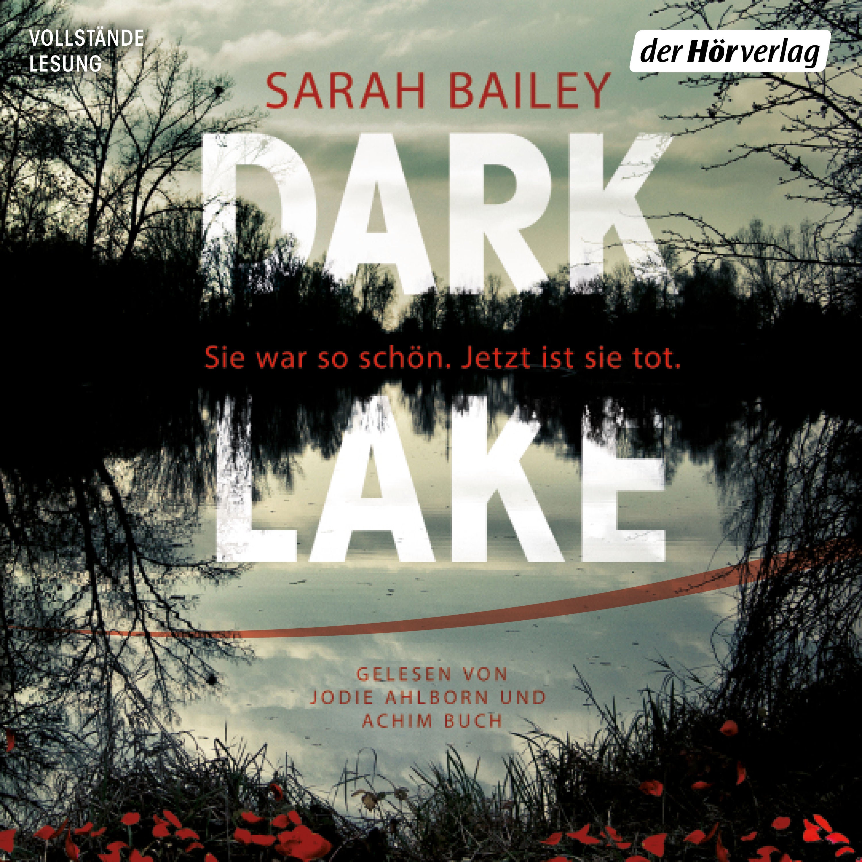 Dark Lake