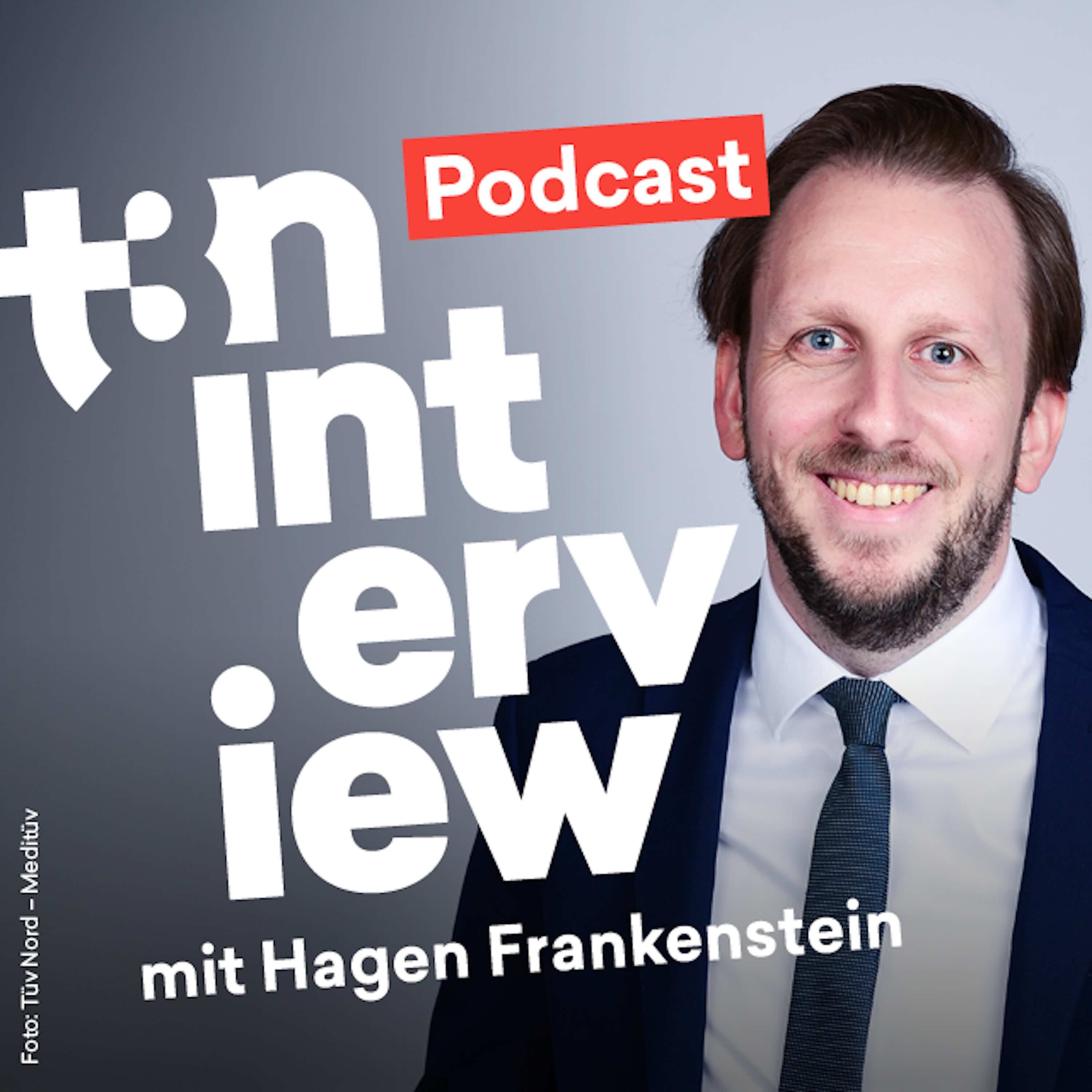 Teammitglied KI: Wie kann die Technologie für mehr psychologische Sicherheit sorgen?