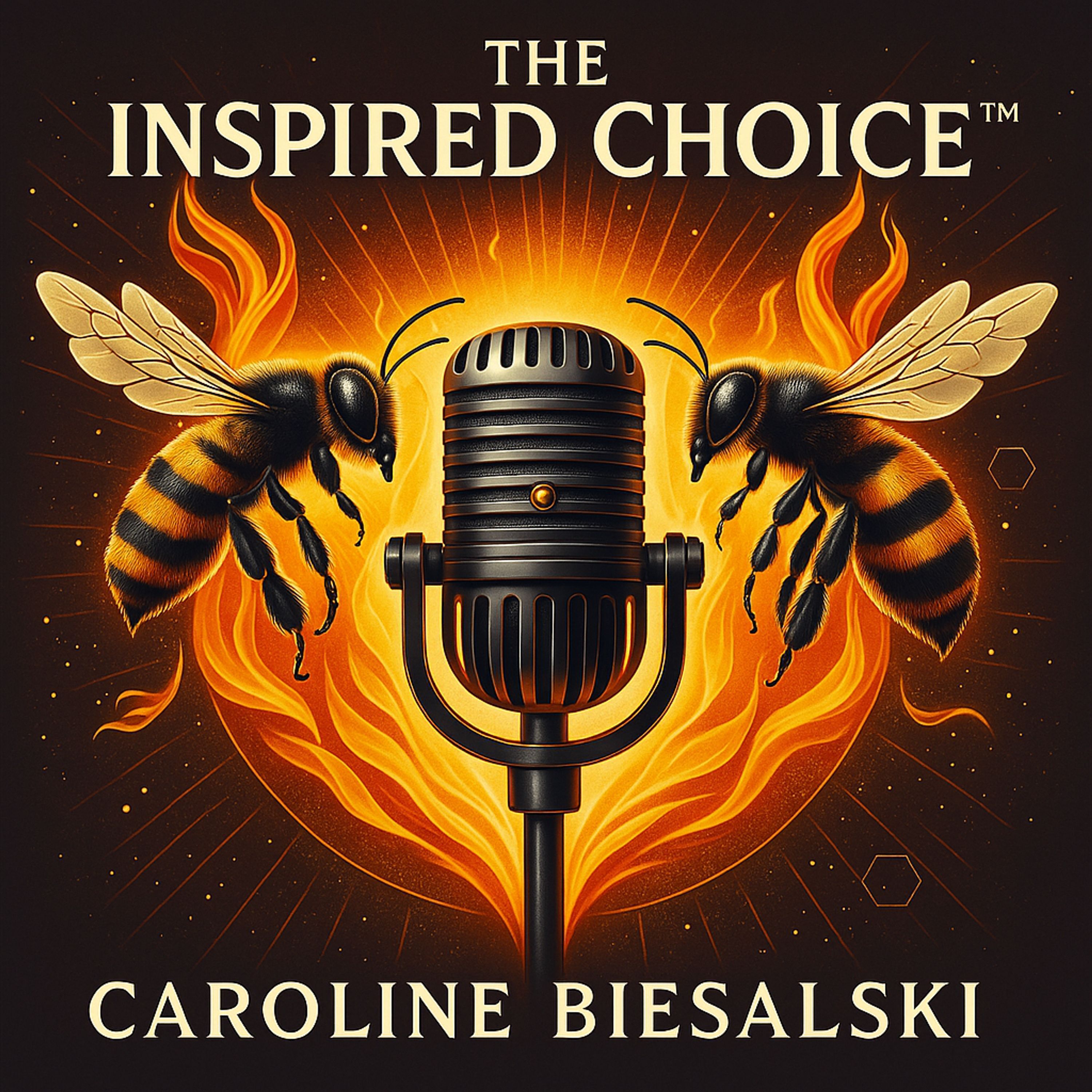Is Following the Crowd Killing Your Success?