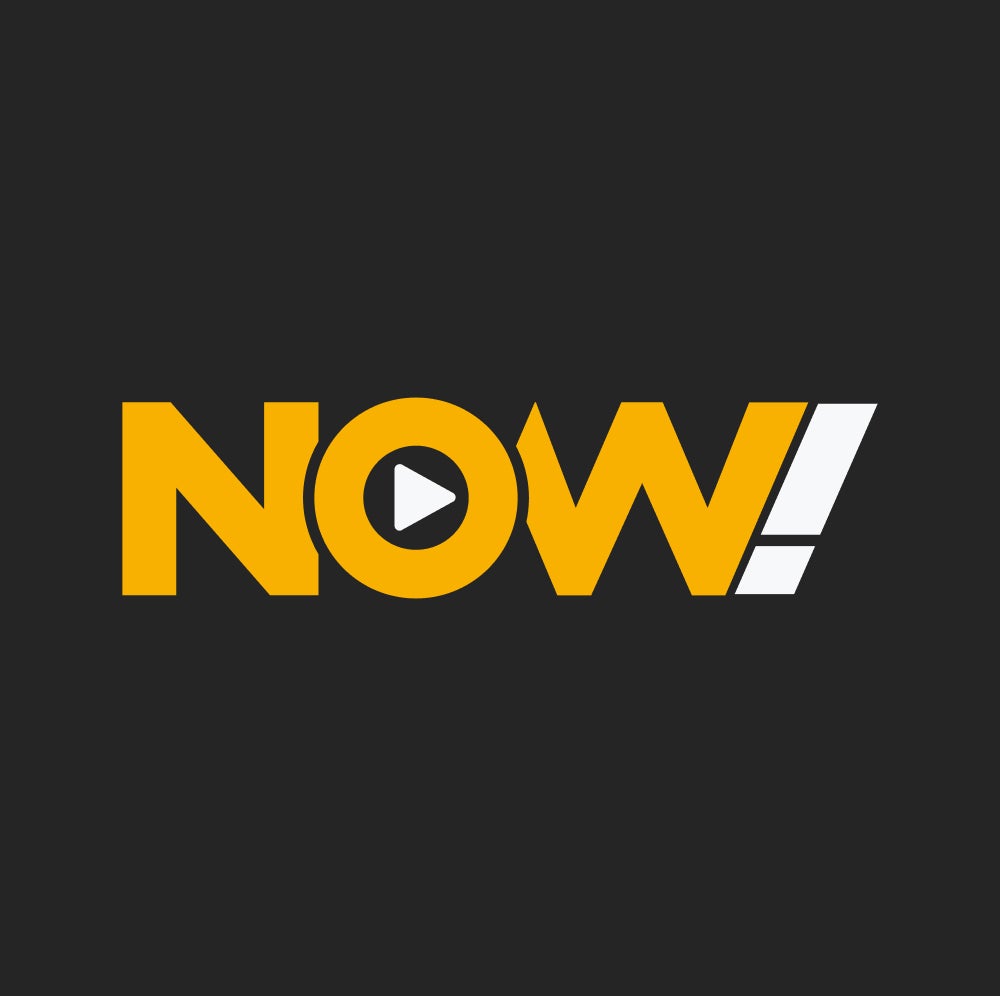 NOW HD