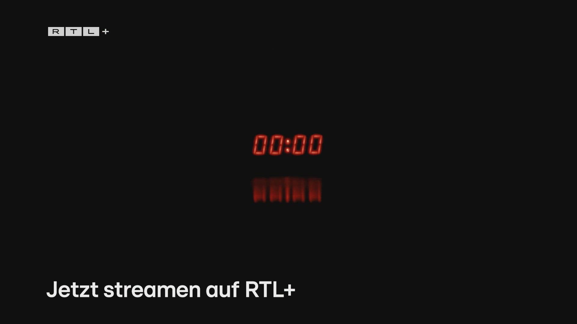 Trailer: Ich bin Dagobert
