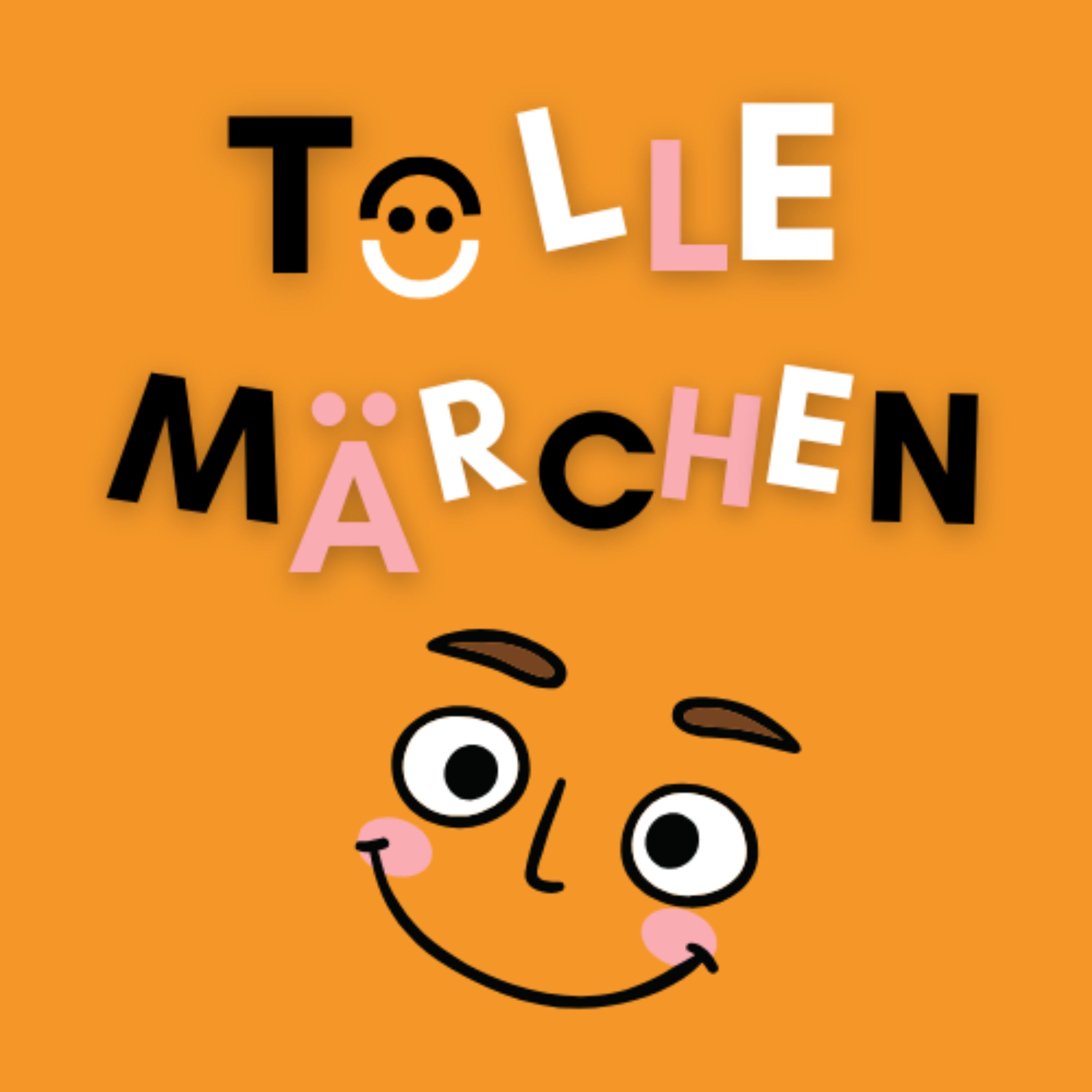 Tolle Märchen