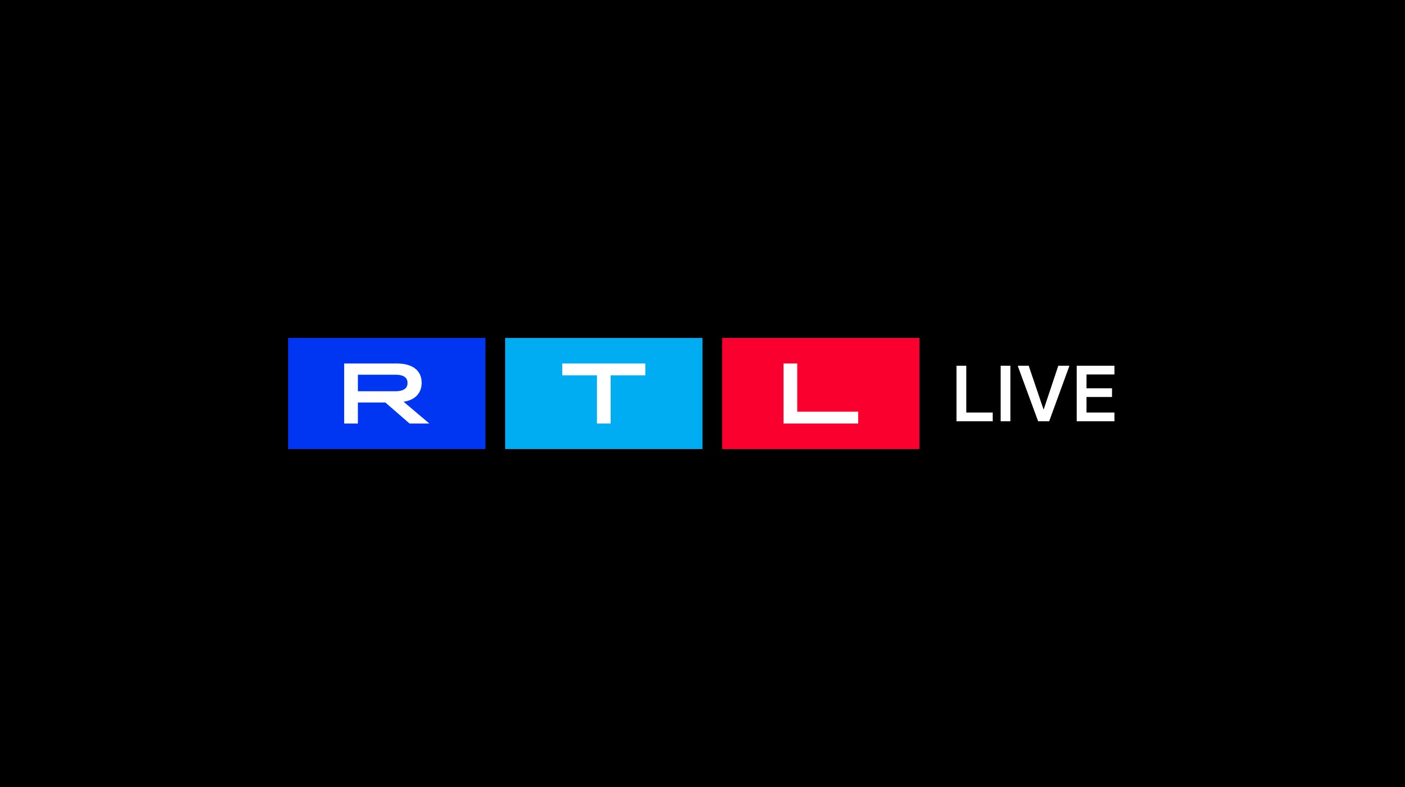 RTL+ DFB-Pokal 1