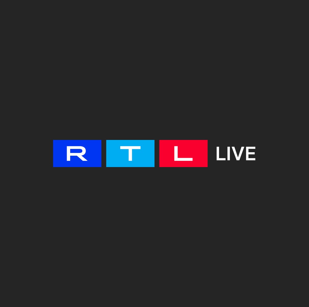 Live Events