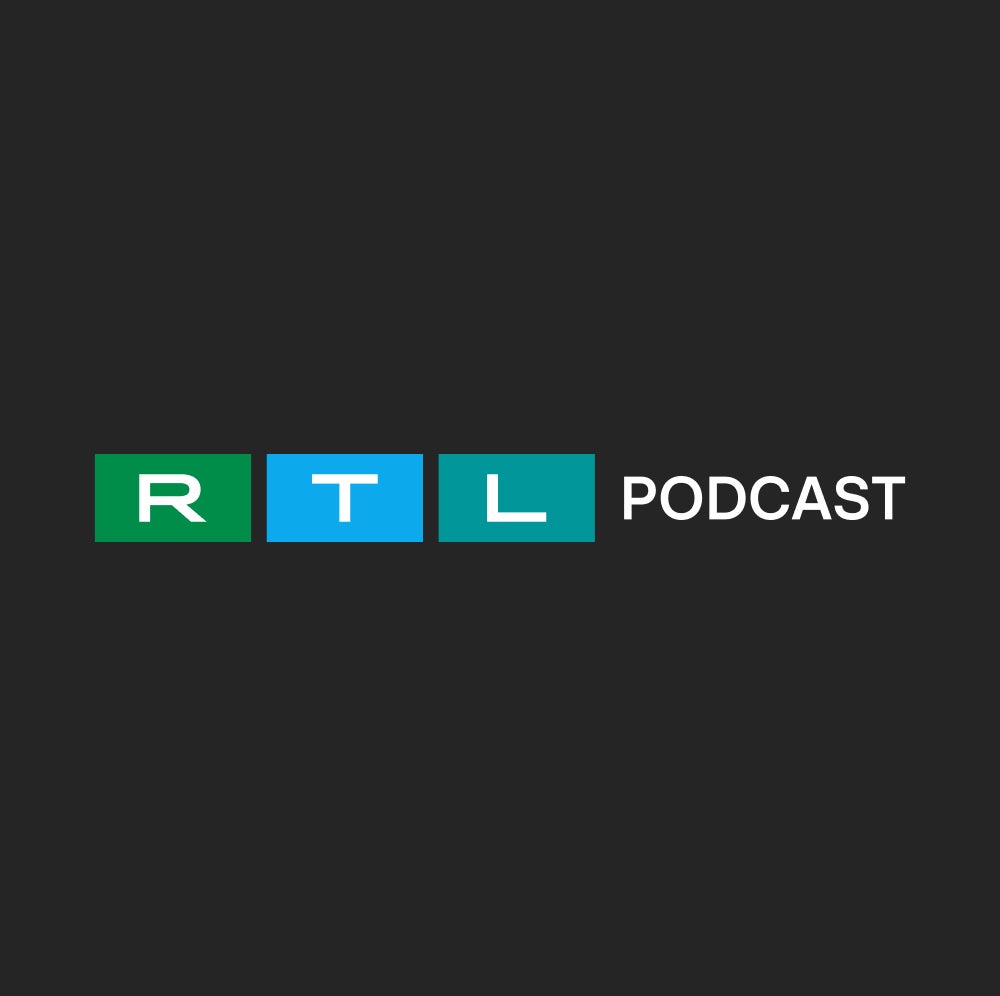 Podcast