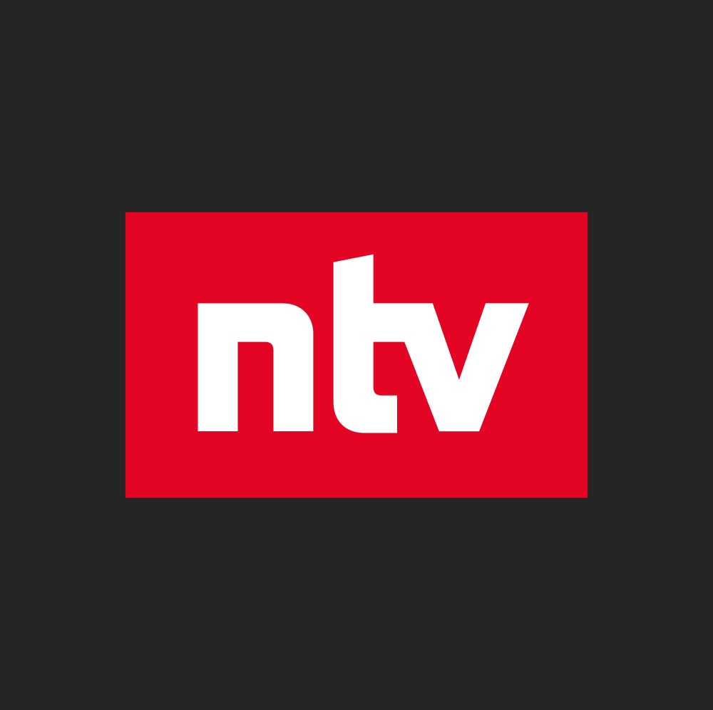 ntv HD