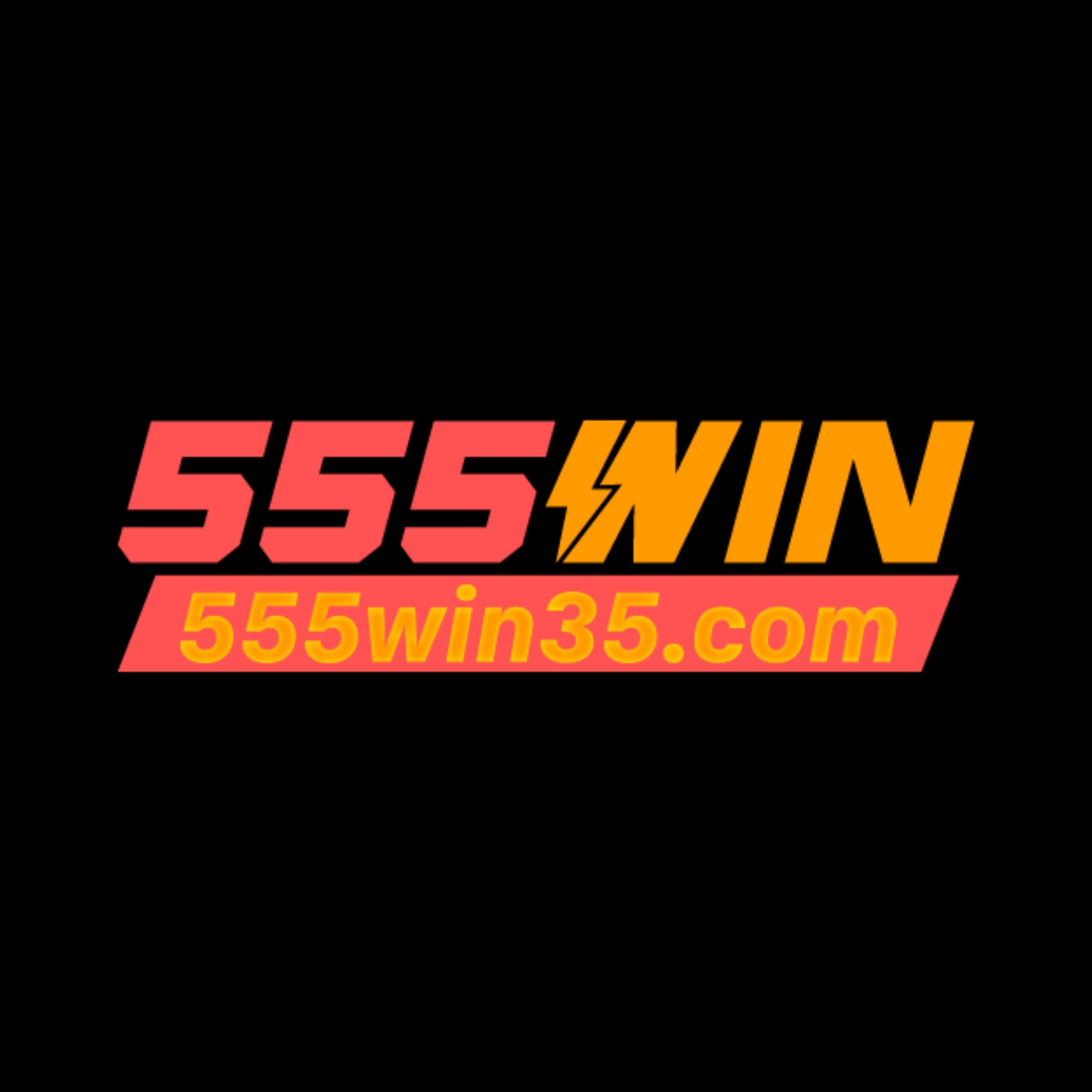 555win35com Nen tang giai tri so dang cap