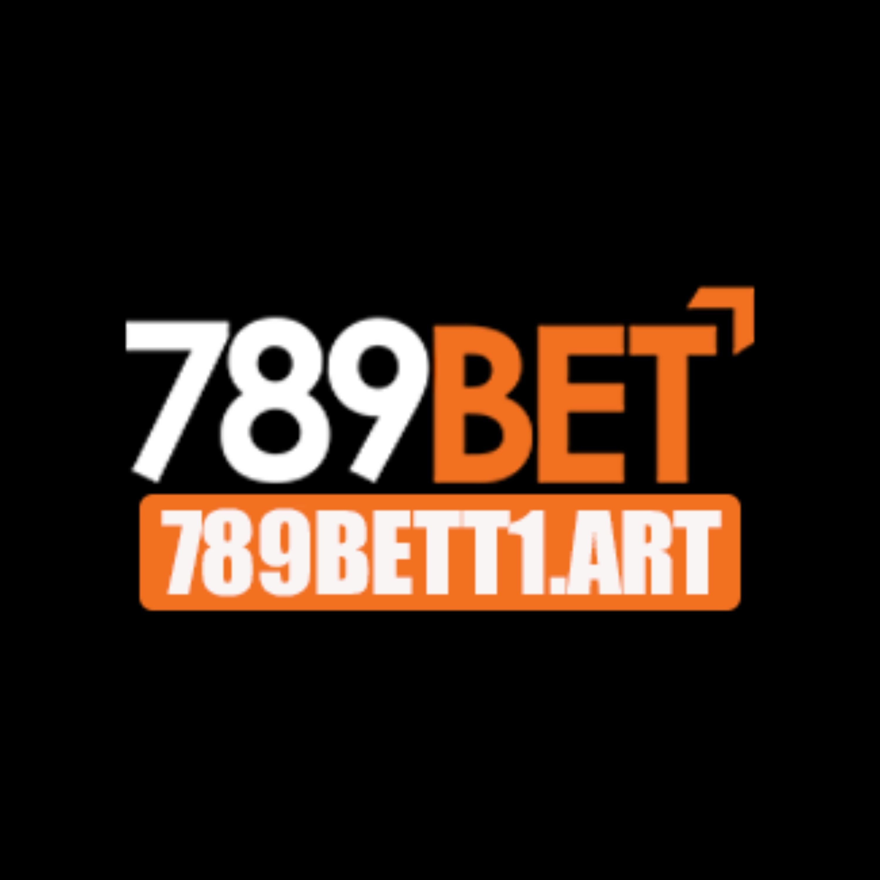 Giai tri hien dai tien ich toan dien cung 789bett1art