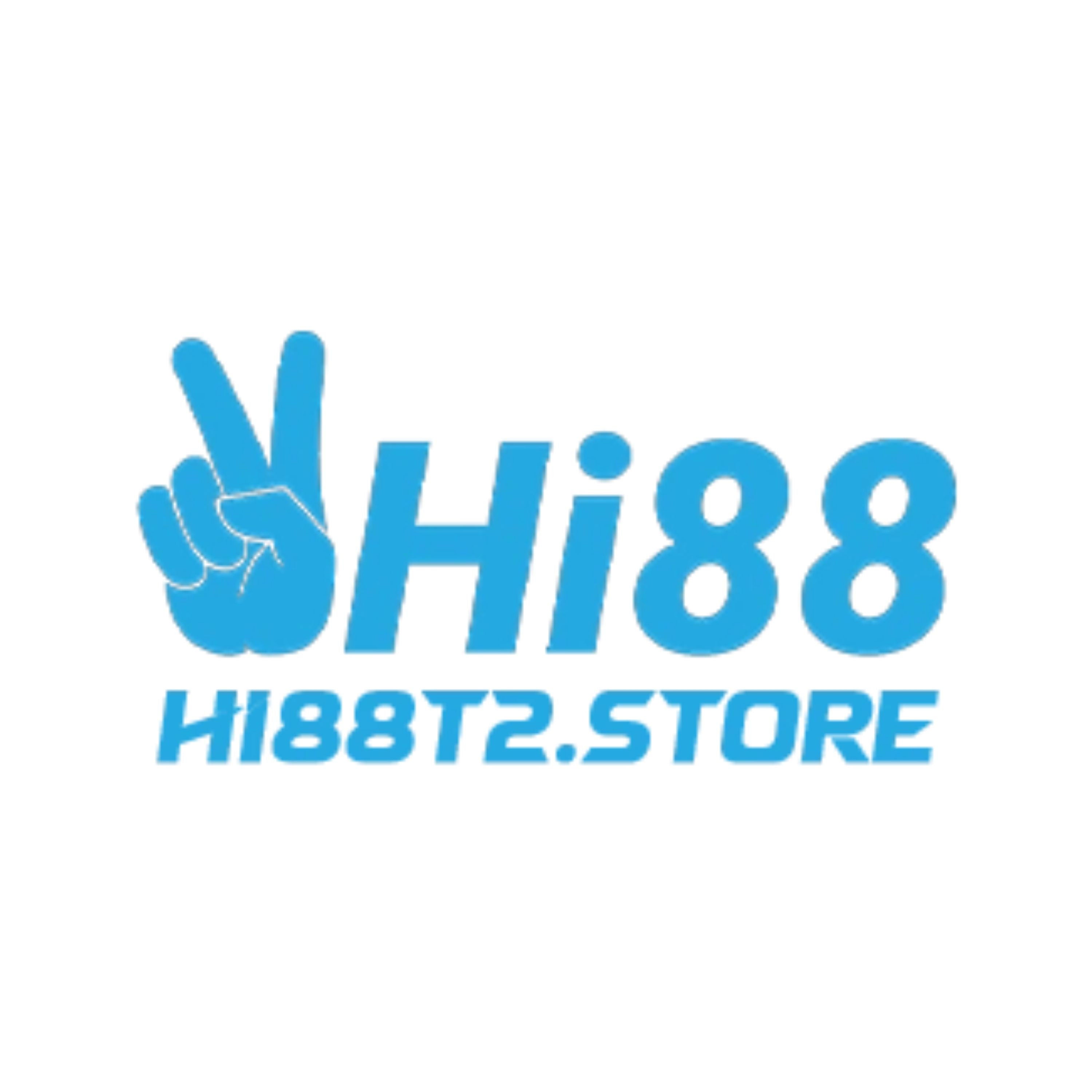 Hi88t2store Trai nghiem cong nghe but pha cam xuc