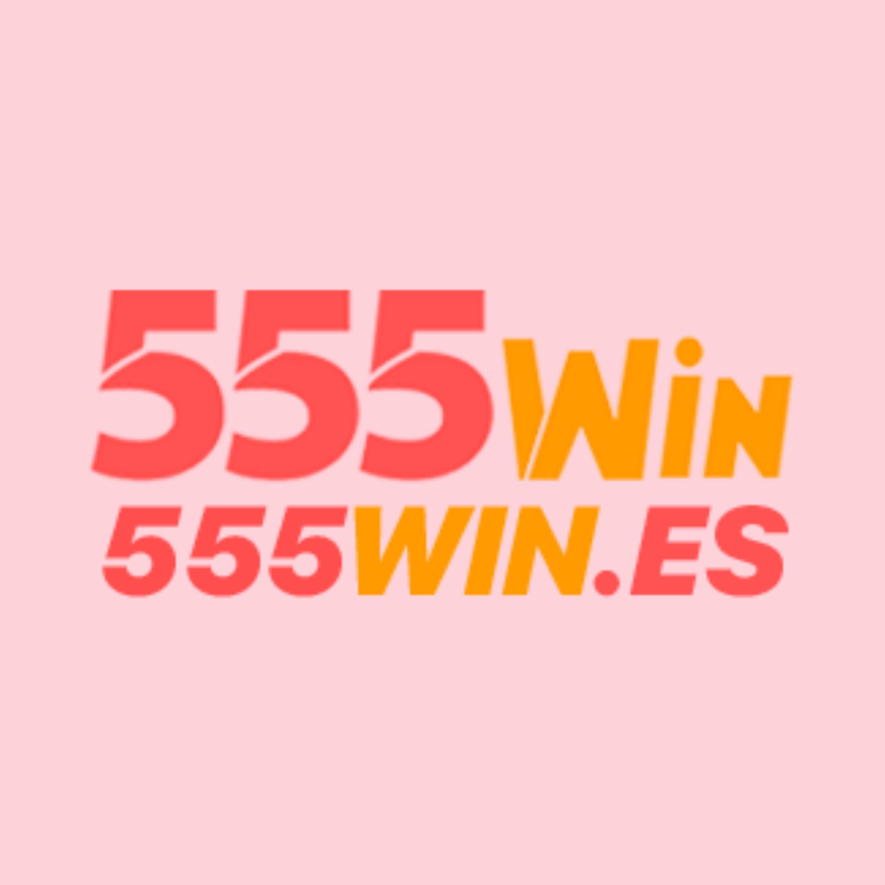 Vao la chill choi la phe Chi co o 555Wines