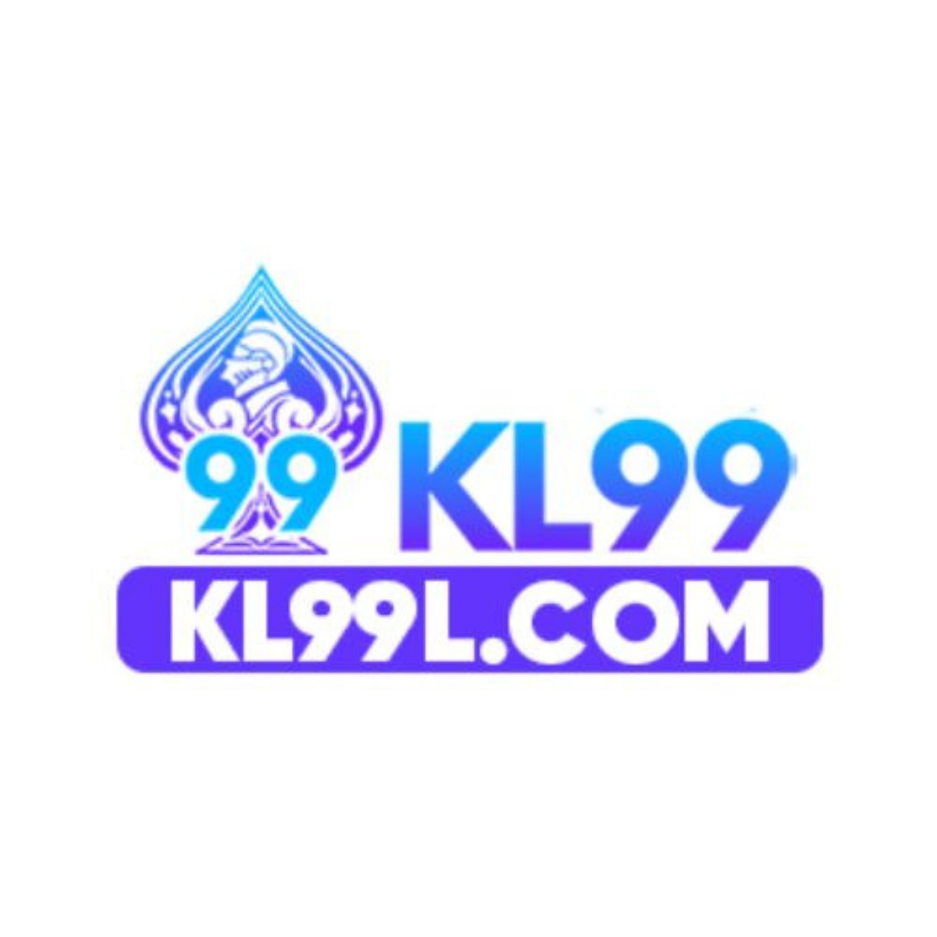 KL99LCom Dam chat vui dam dau an rieng