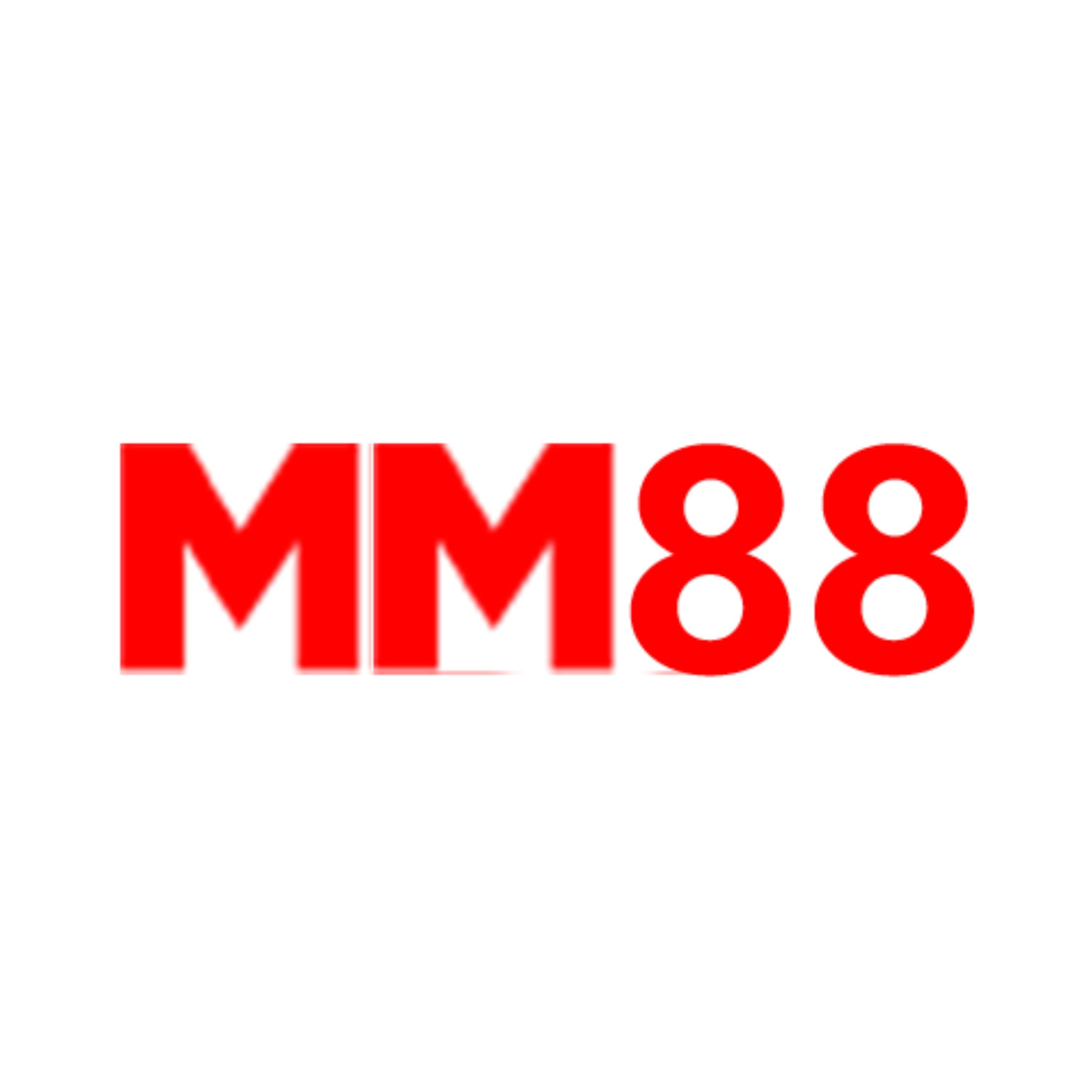MM88Red Nen tang giai tri so dang tin cay