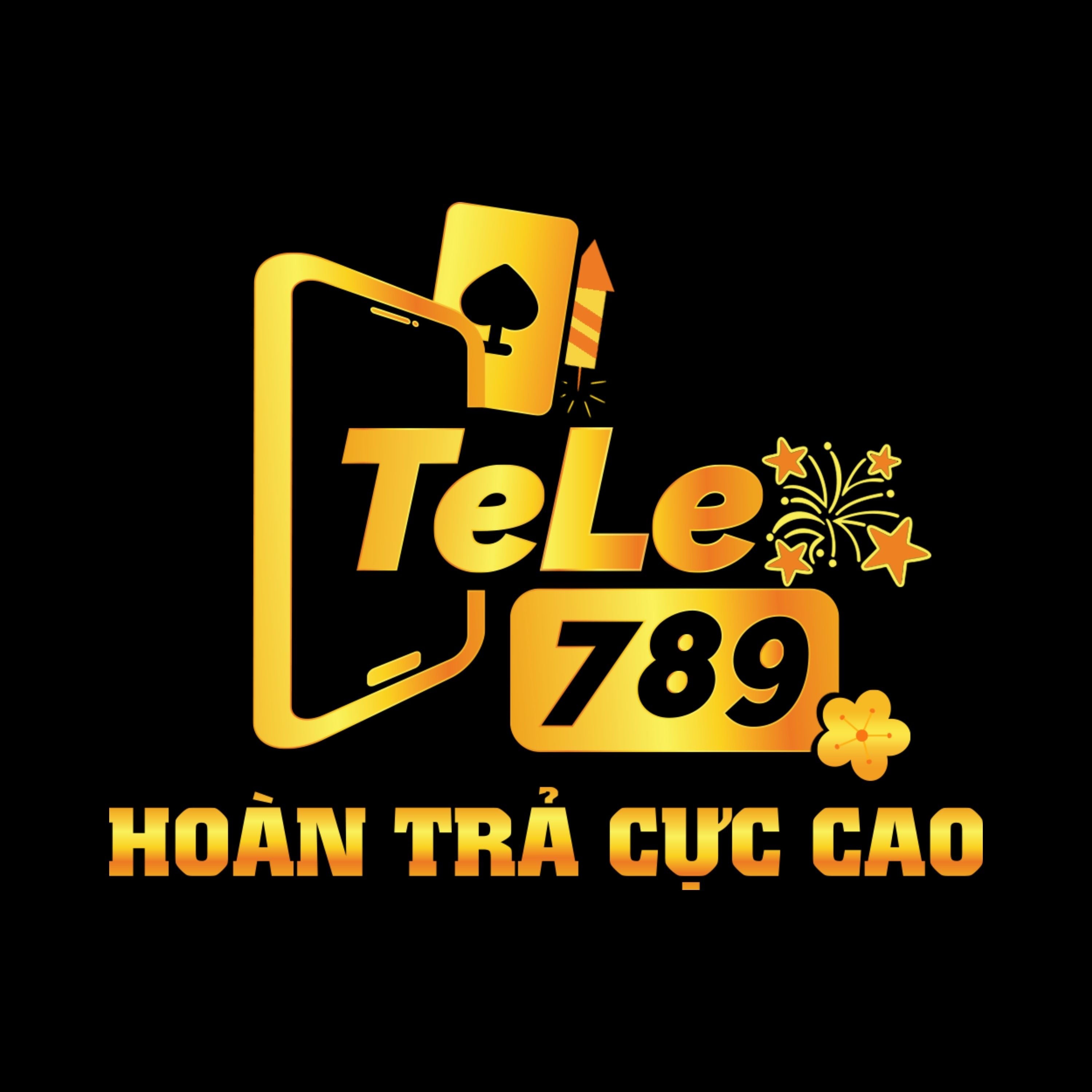 Tele789uscom San choi Gen Z khong the bo lo