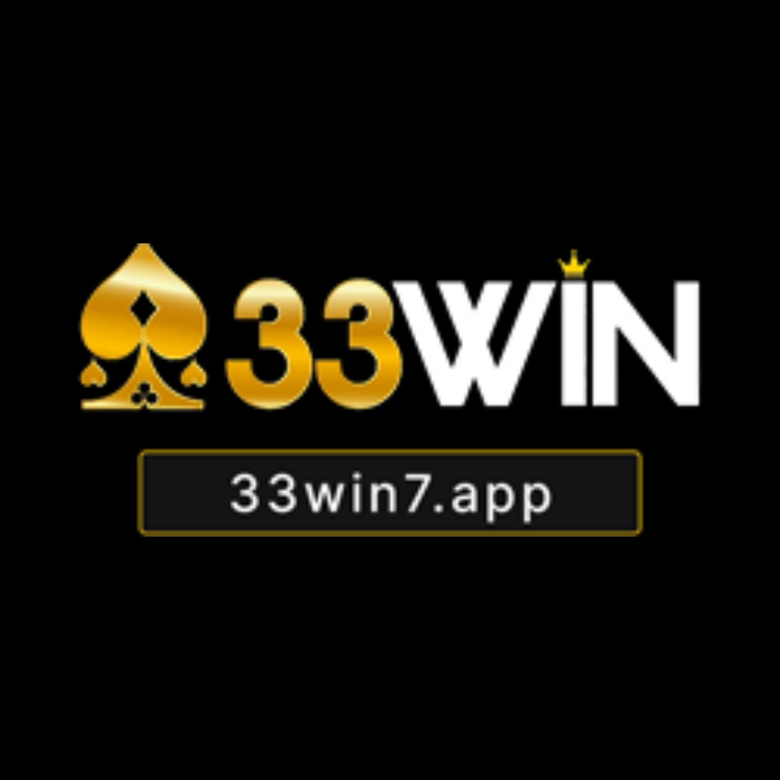 Giai tri an toan tien loi va hien dai cung 33win7app