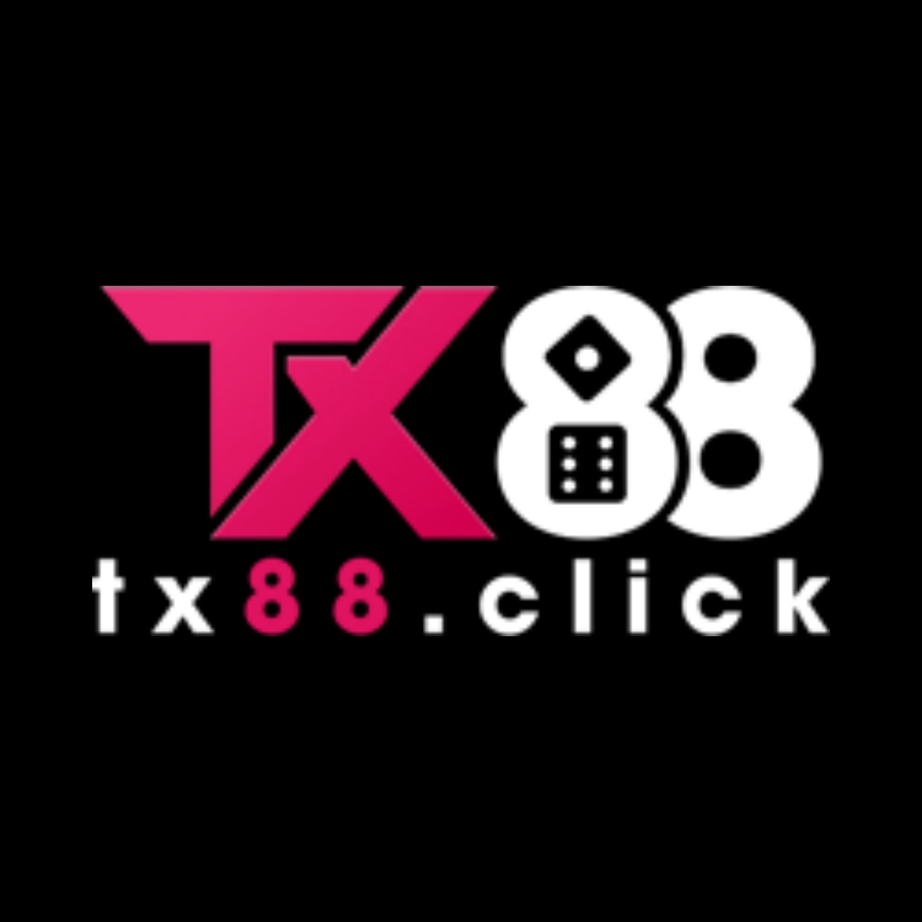 TX88Click Khong gian so danh rieng cho nguoi dam me thu thach