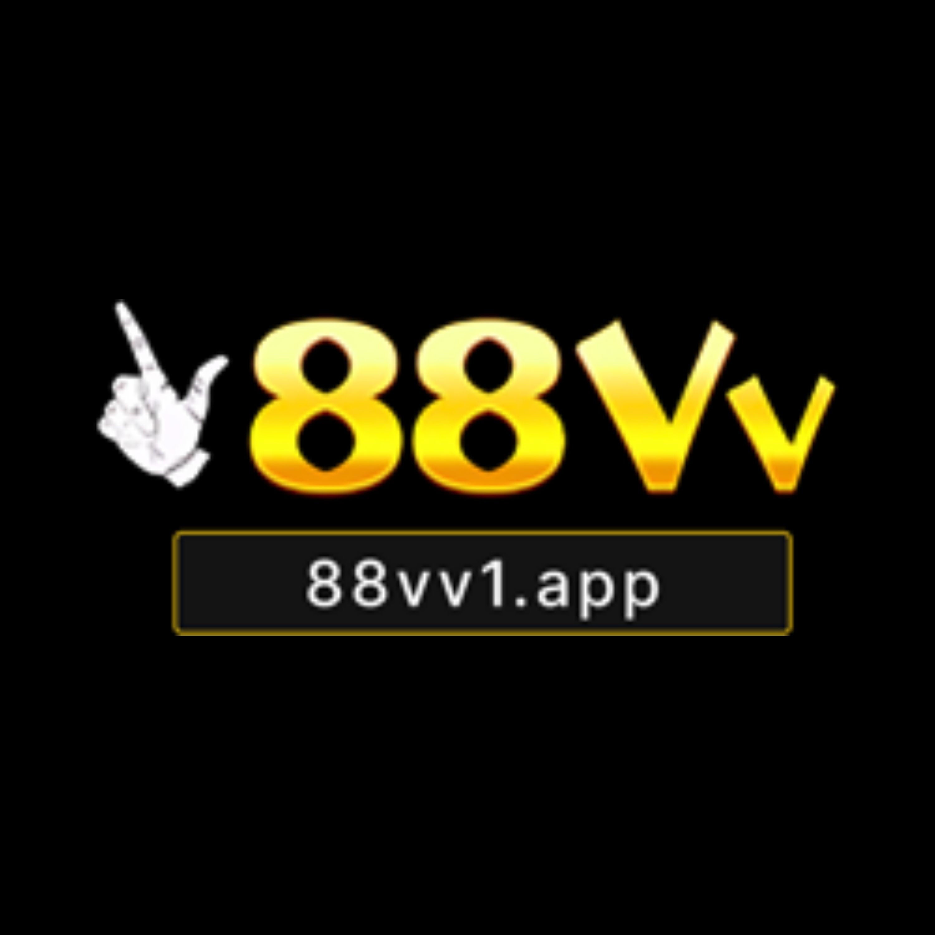 Trai nghiem giai tri muot ma, chi co tai 88VV1App