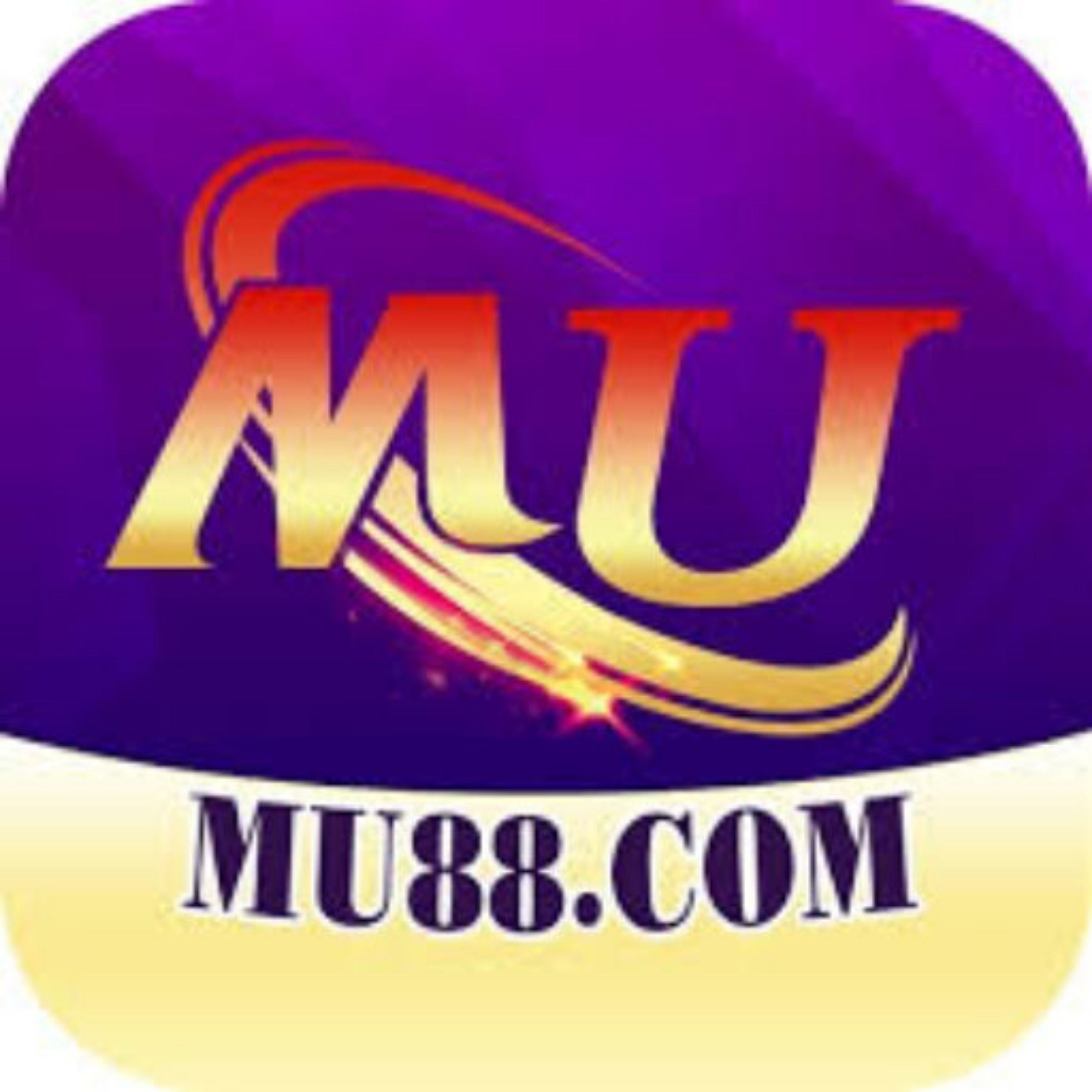 Mu88kencom The gioi vui khong hoi ket