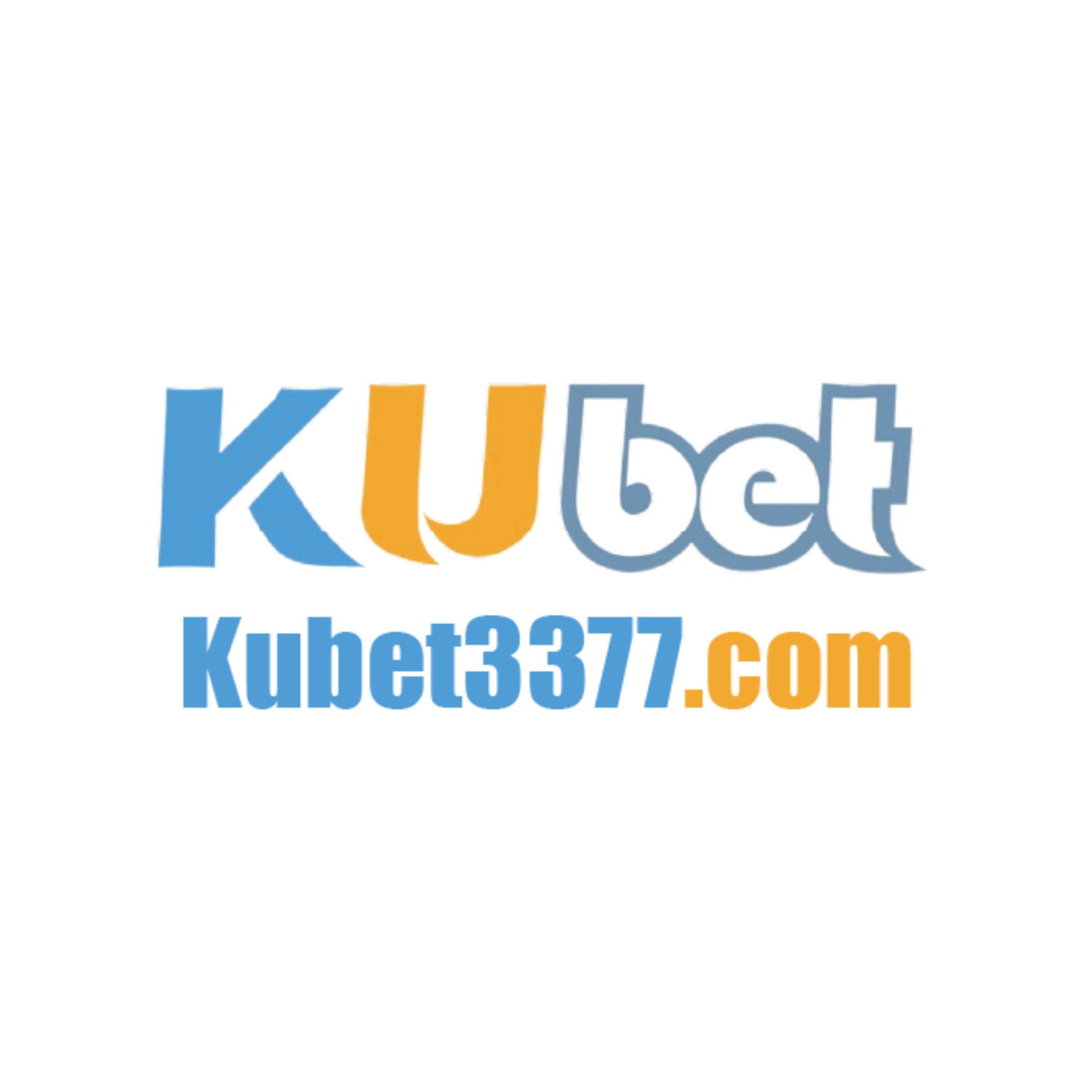 Giai tri cuc chat chi co the la Kubet3377com