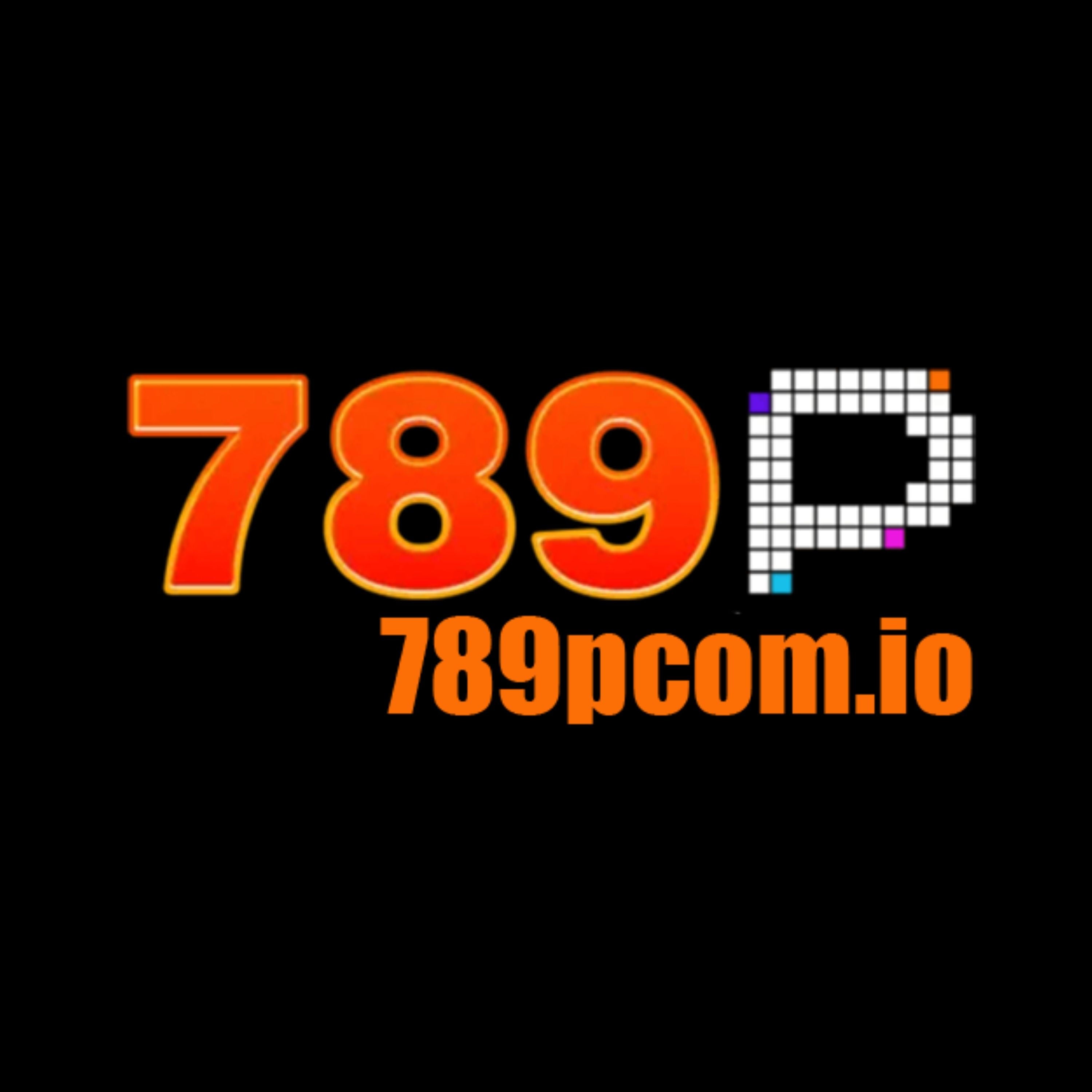 789PComio Vui het nac chill khong gioi han