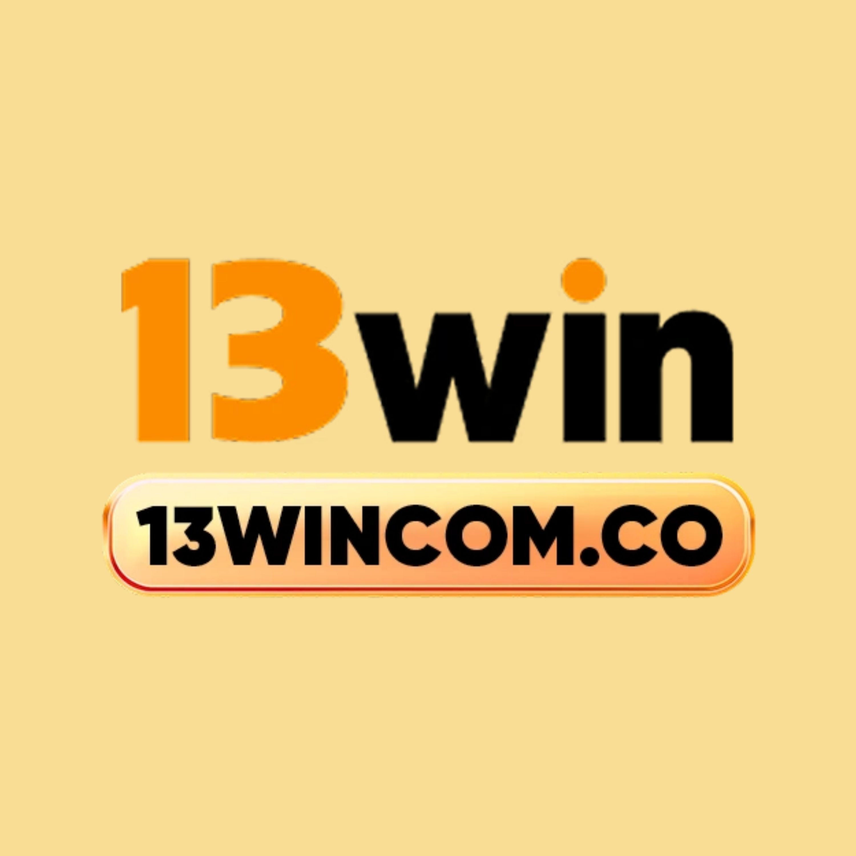 13wincomco The gioi vui khong hoi ket