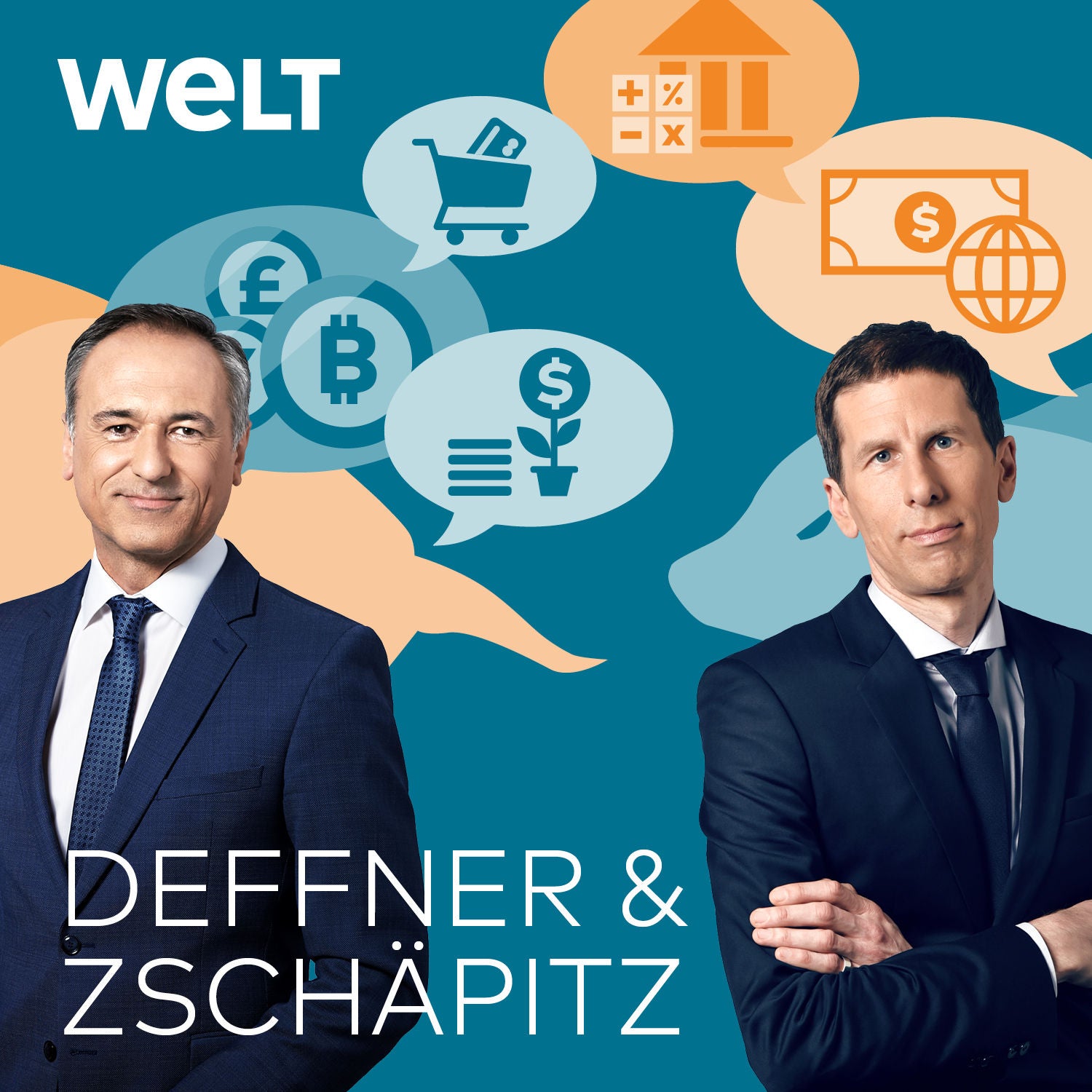 Metaverse – das nächste große Ding oder lächerliche Vision?
