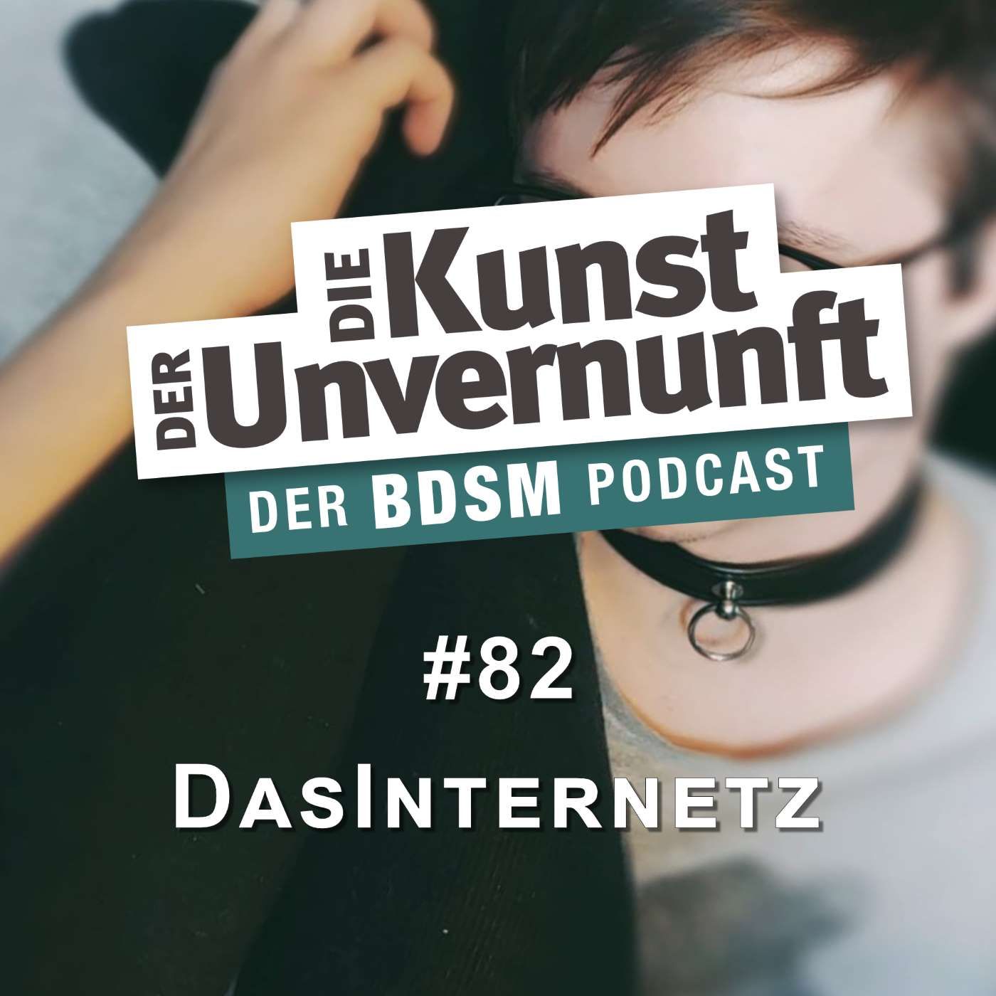 DasInternetz - Füße sind voll OK