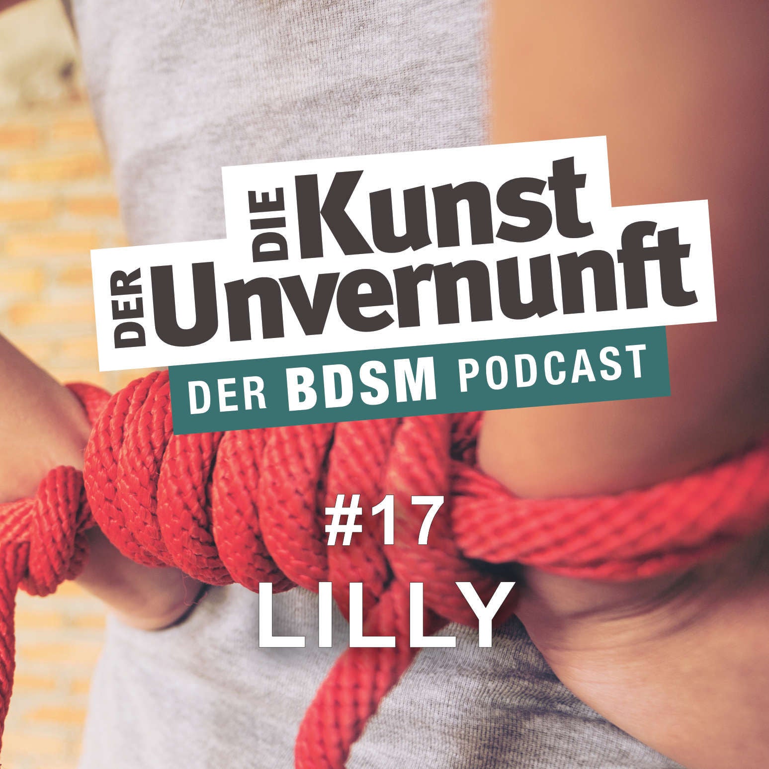 Lilly - Wie die ersten Wochen waren