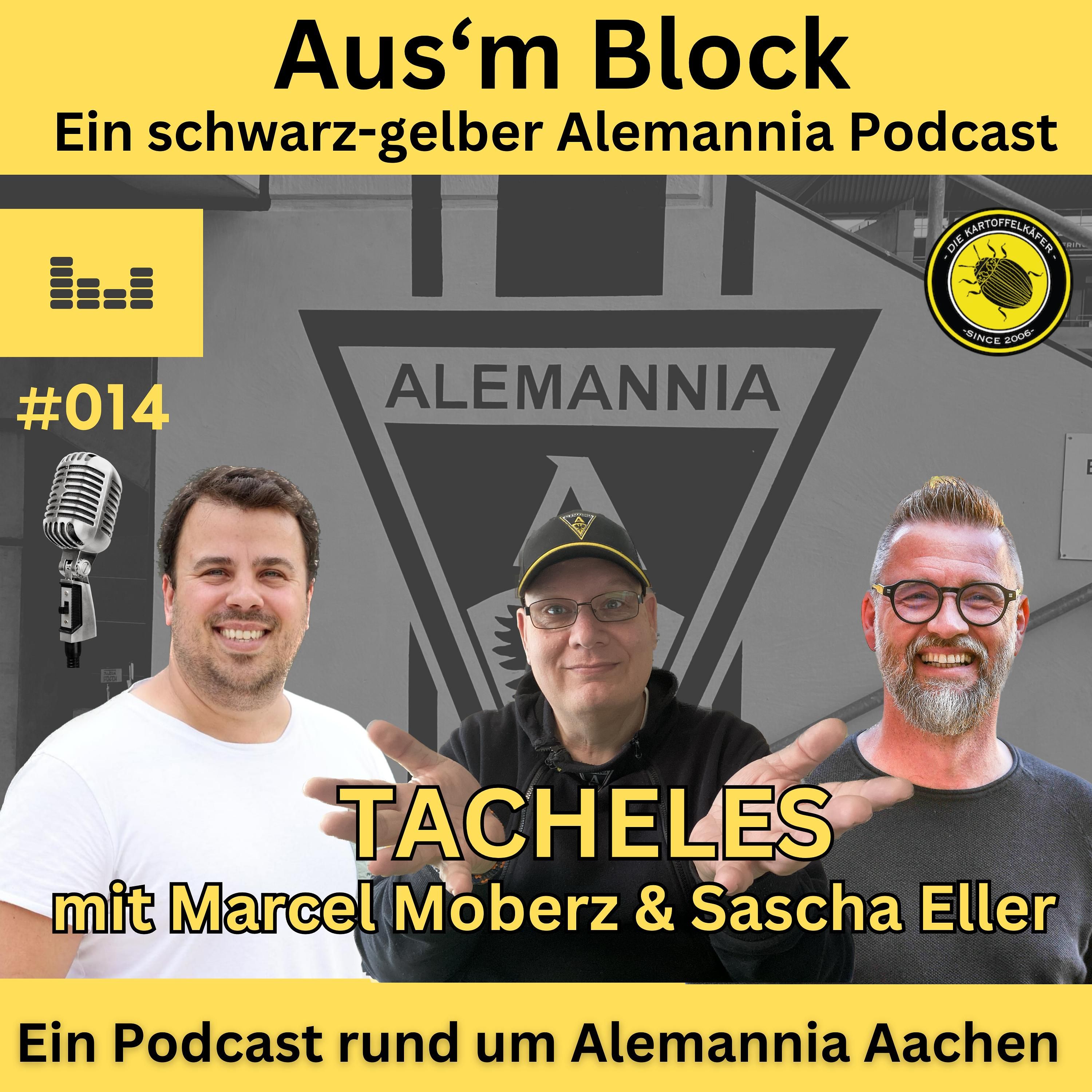 #014-Tacheles