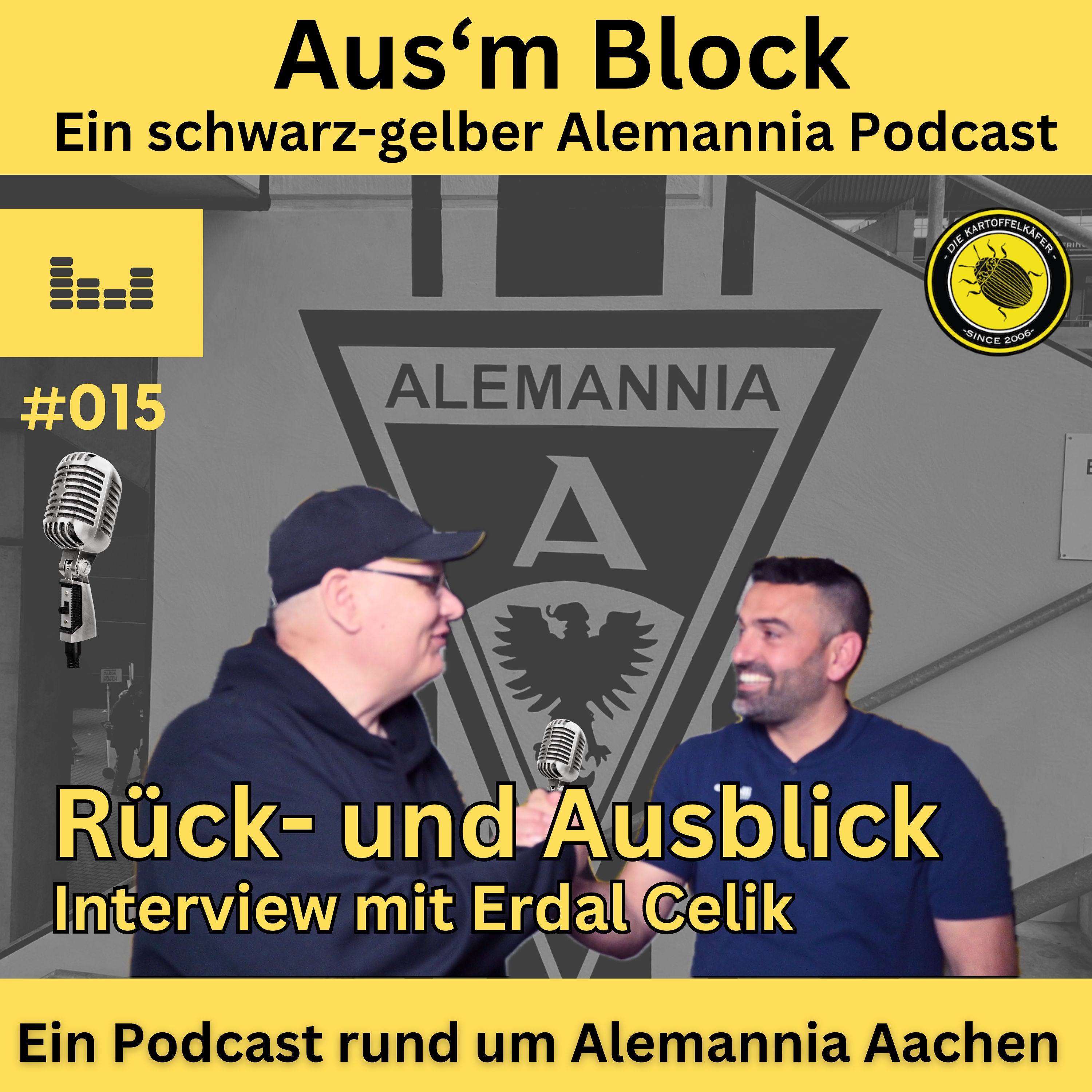 #015-Rück- und Ausblick