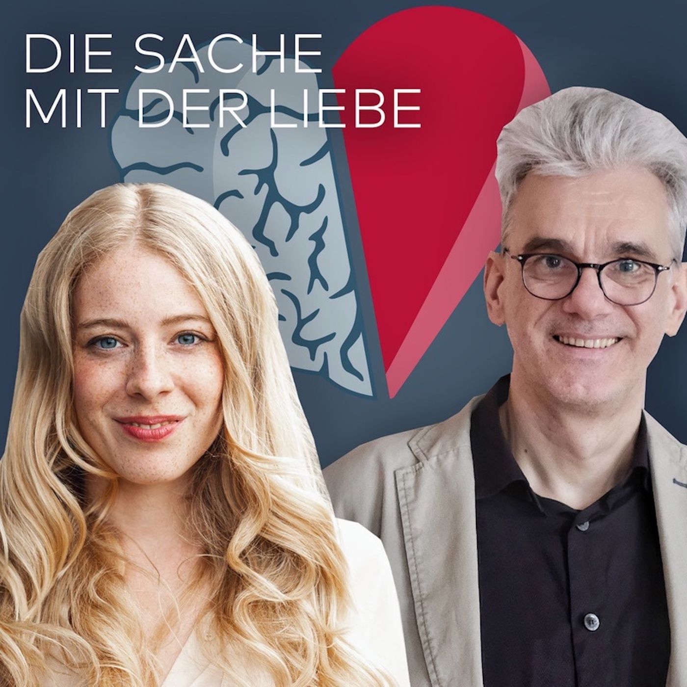 Mehr als Gefühle – was steckt hinter den Liebesmythen?