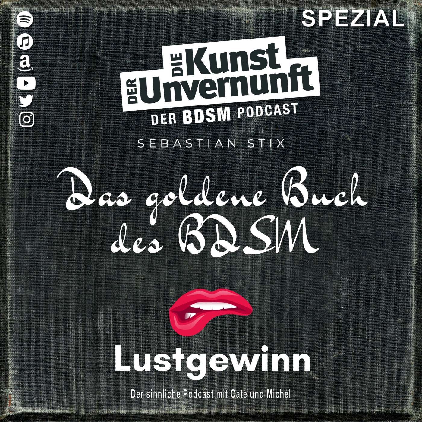Spezial: Unvernunft meets Lustgewinn