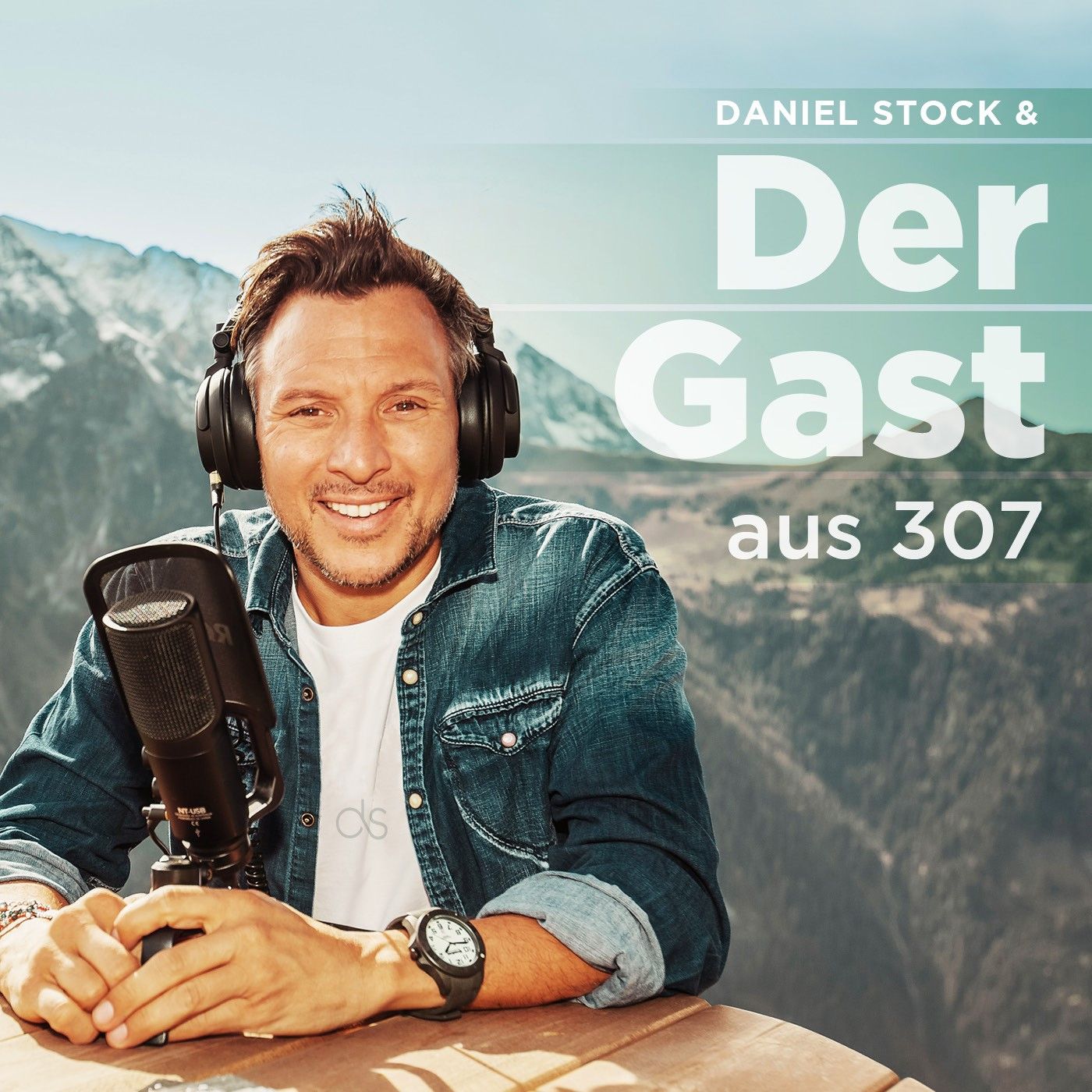 Der Restart in Österreich - #aufgehts - Folge 22
