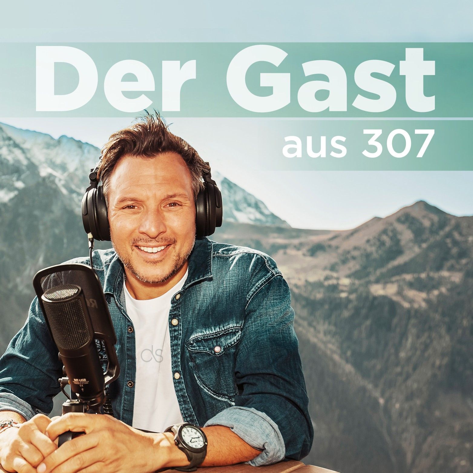 Sonderfolge – Good Vibes only – Folge 15