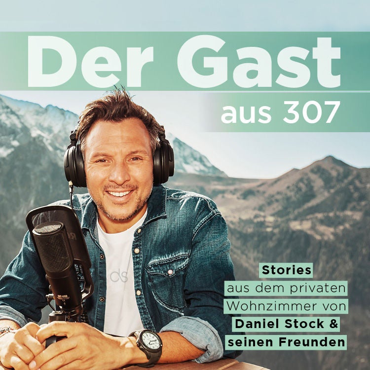 Dr. Michael Spitzbart und die geplante Gesundheit - Folge 11