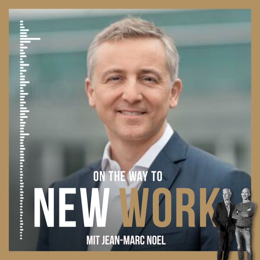 #315 Jean-Marc Noël