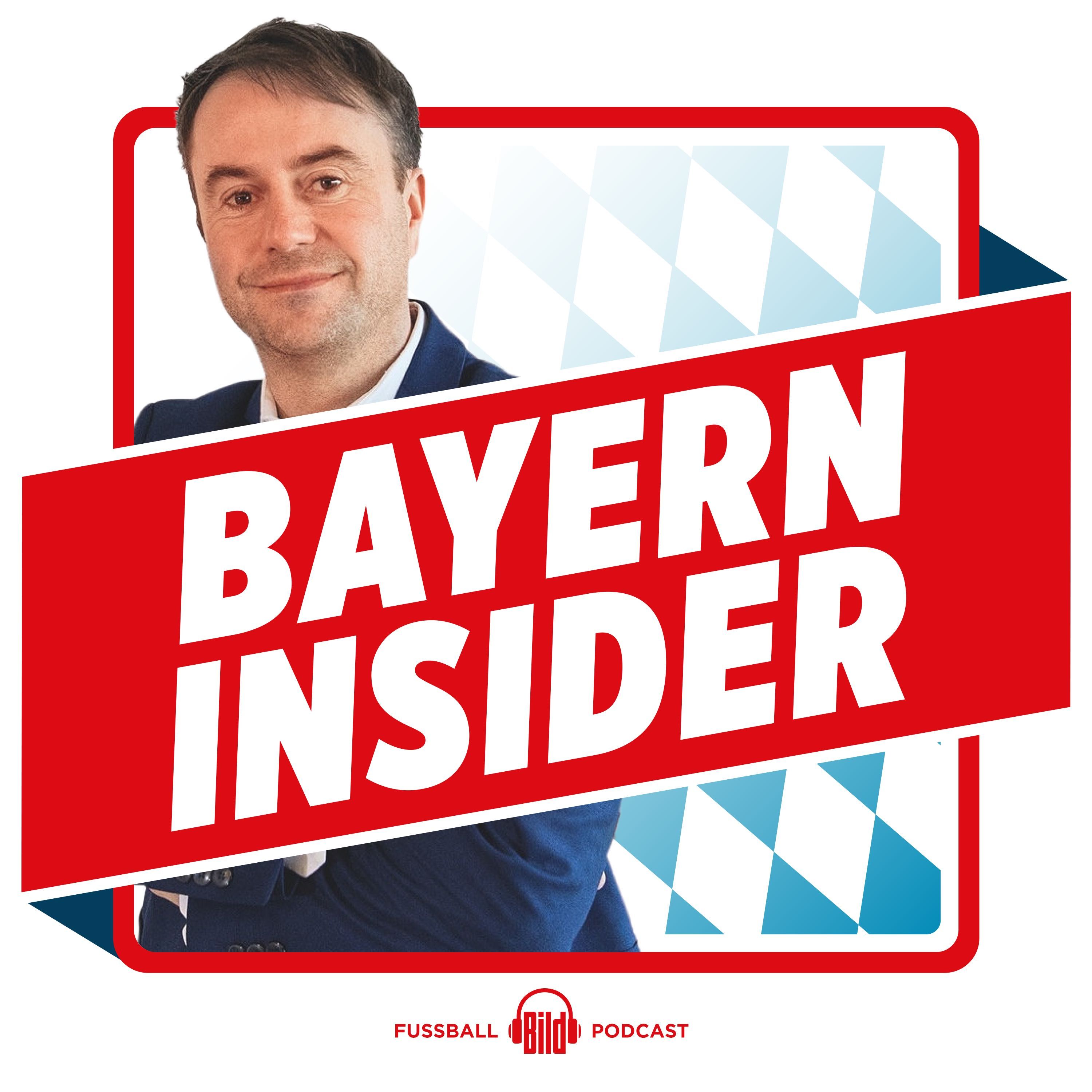 Neue Insides aus den gescheiterten Alaba-Verhandlungen und Bayerns Strafenkatalog