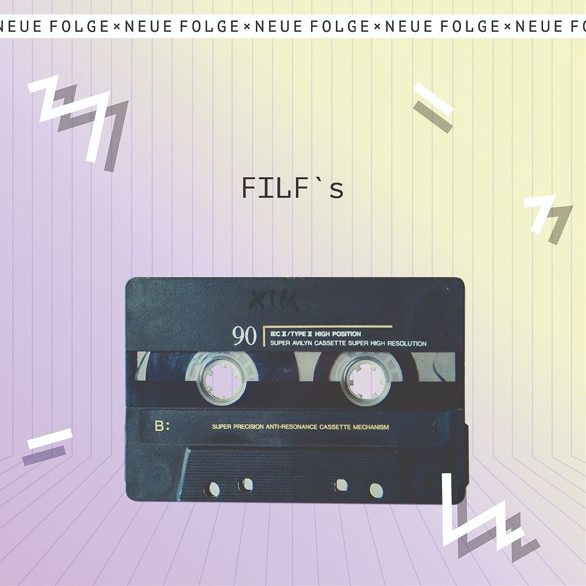 FILFs