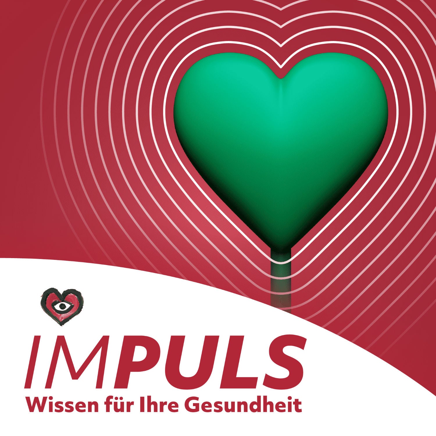 Was haben Beinschmerzen mit Herzinfarktgefahr zu tun?