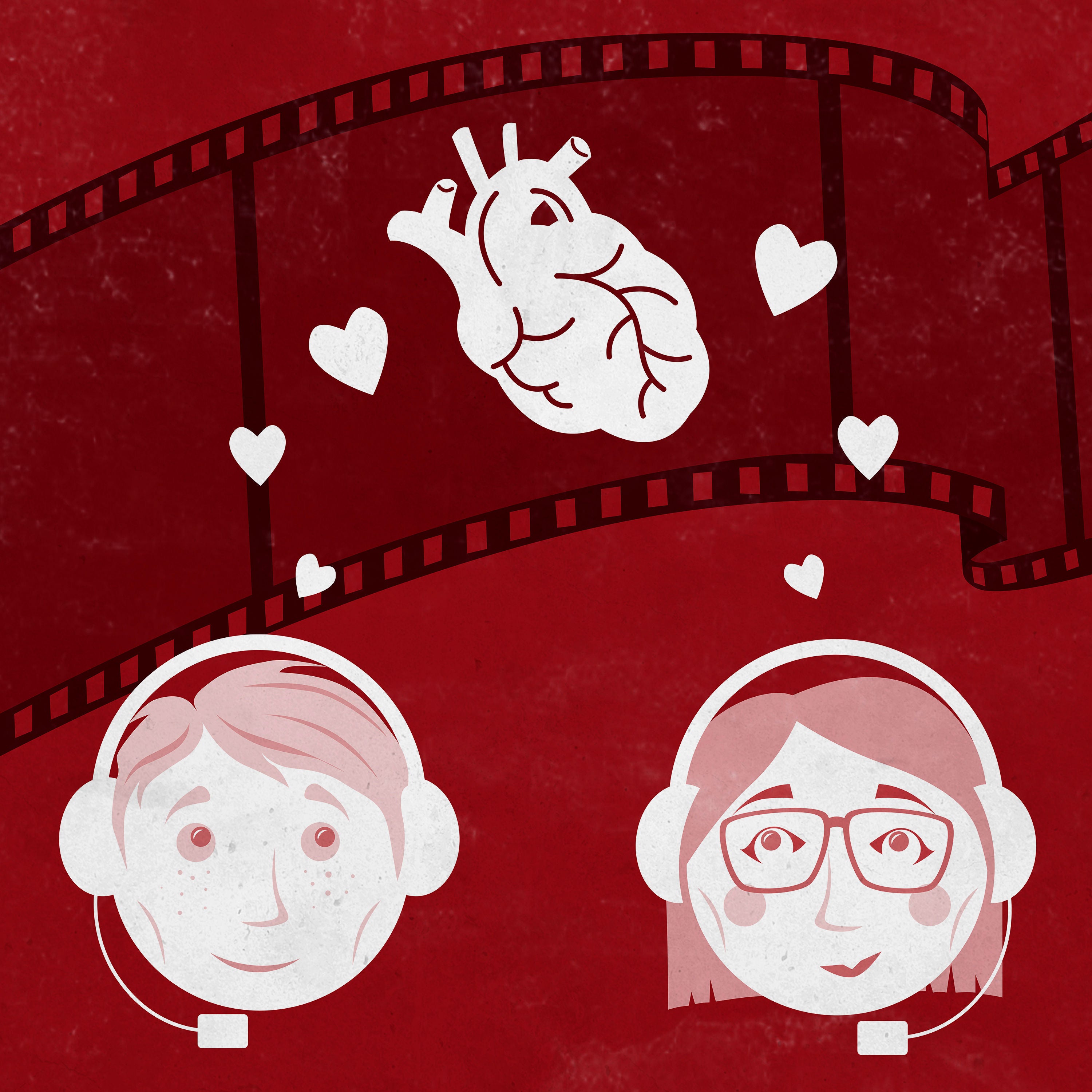 Herzensfilme #08: Kriegsdramen