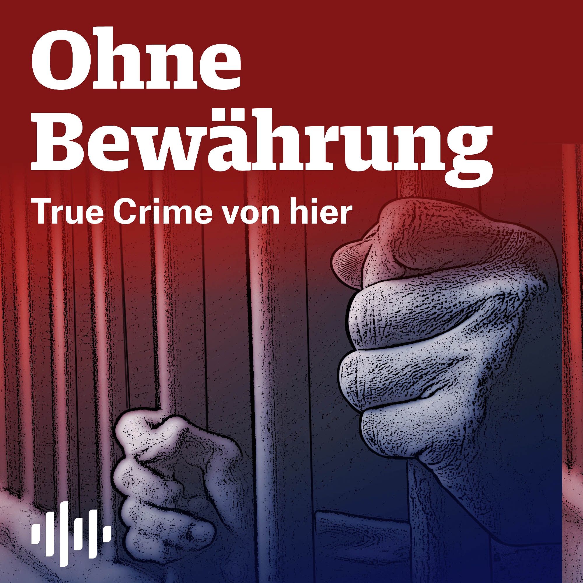 Der Frauenarzt mit Kamera