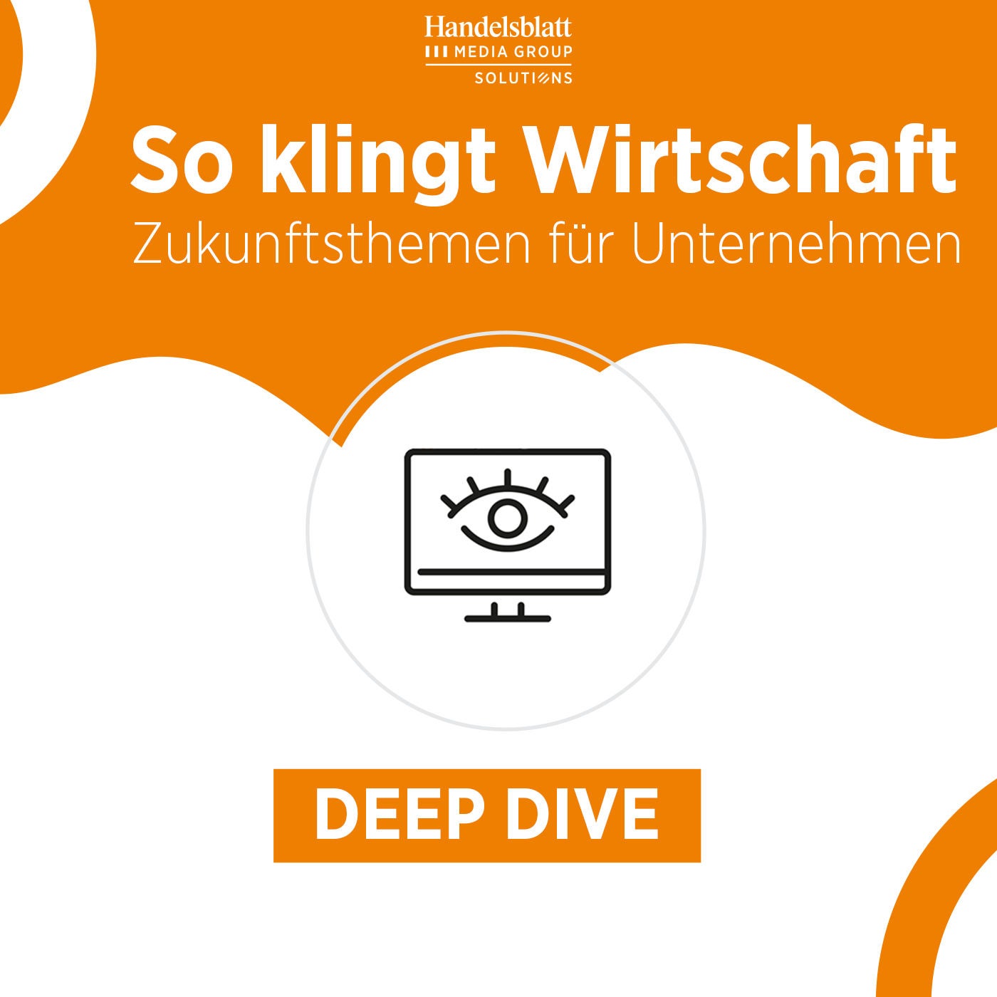 Wie das Start-up Semanux digitale Teilhabe sichert