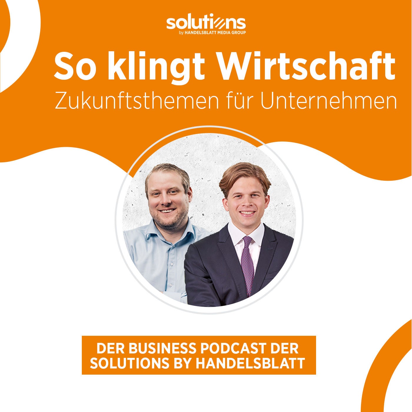 Investmentfehler vermeiden – mit Indexstrategien und moderner Finanzberatung