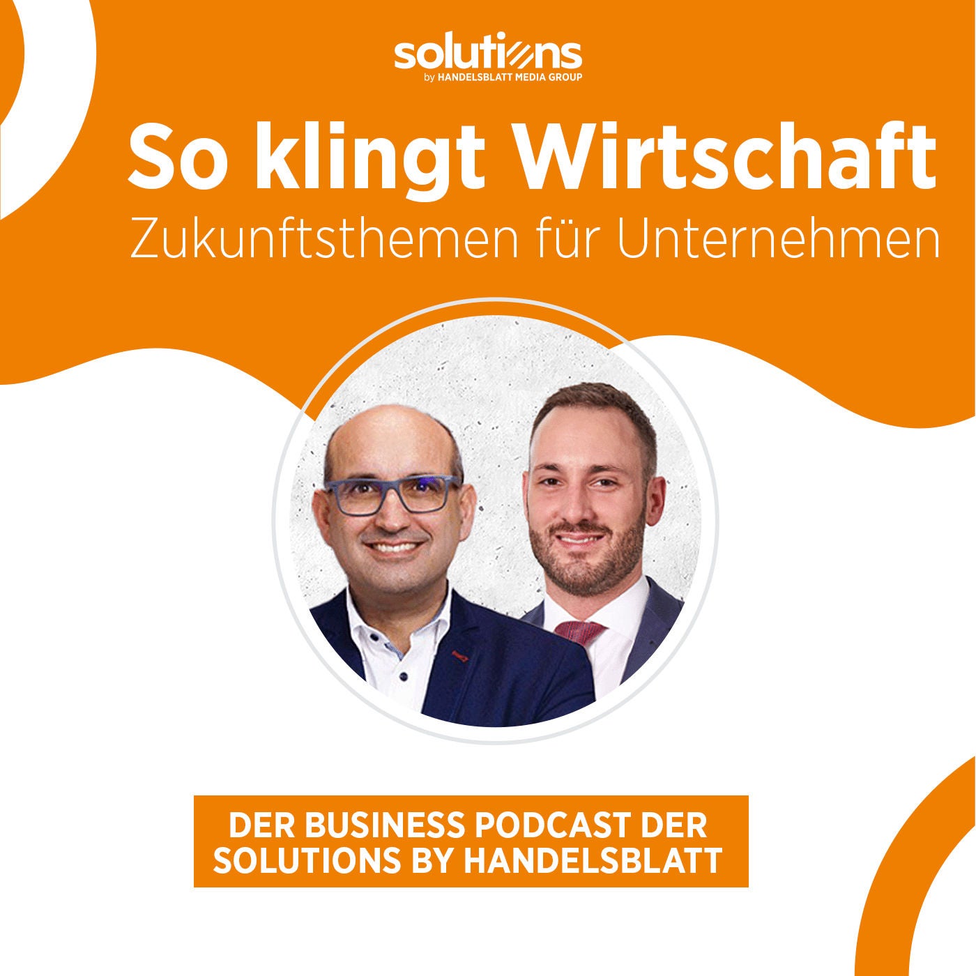 Geldanlage: Warum selbst gemacht nicht gleich gut gemacht ist