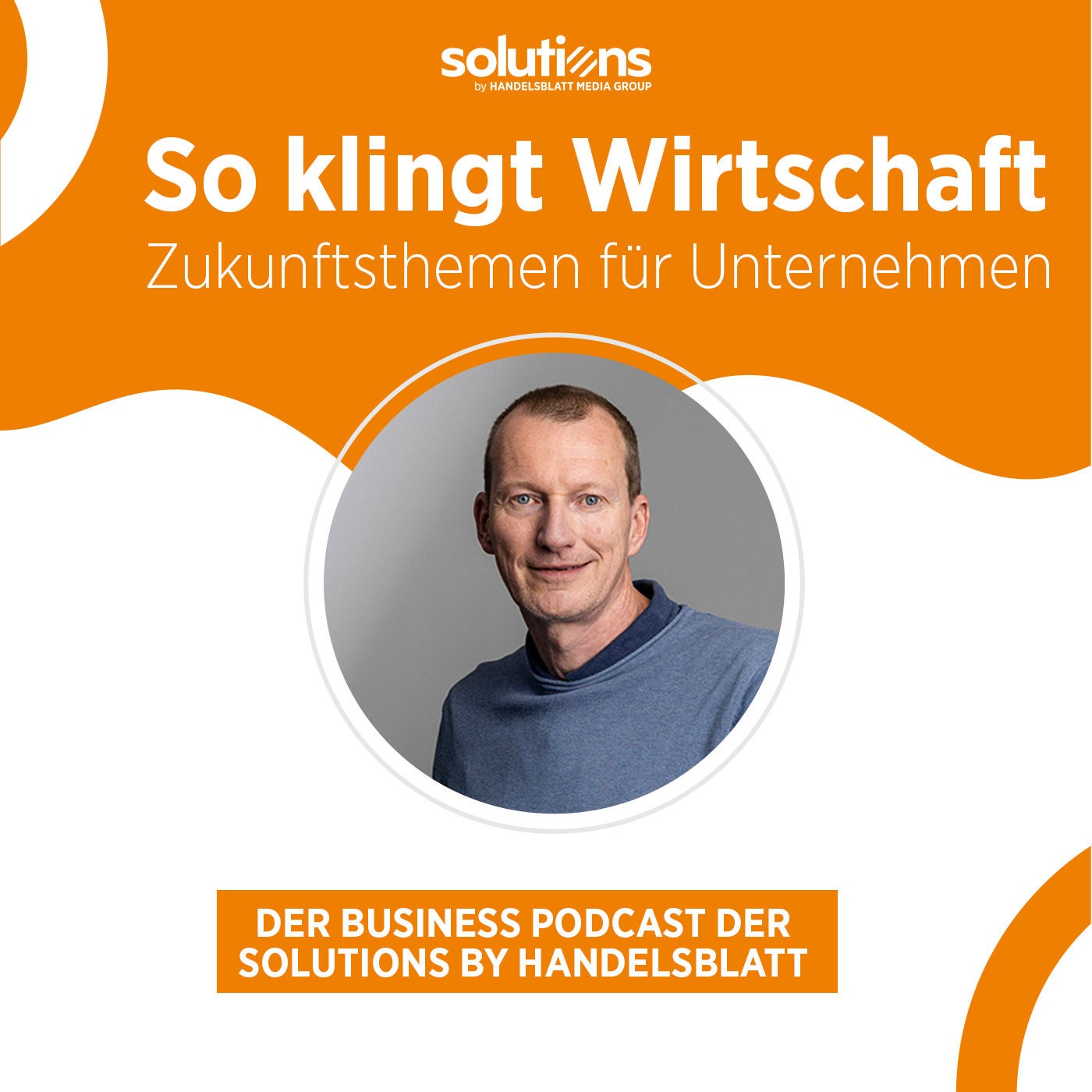 Die "geheime" Bank hinter erfolgreichen Fintechs