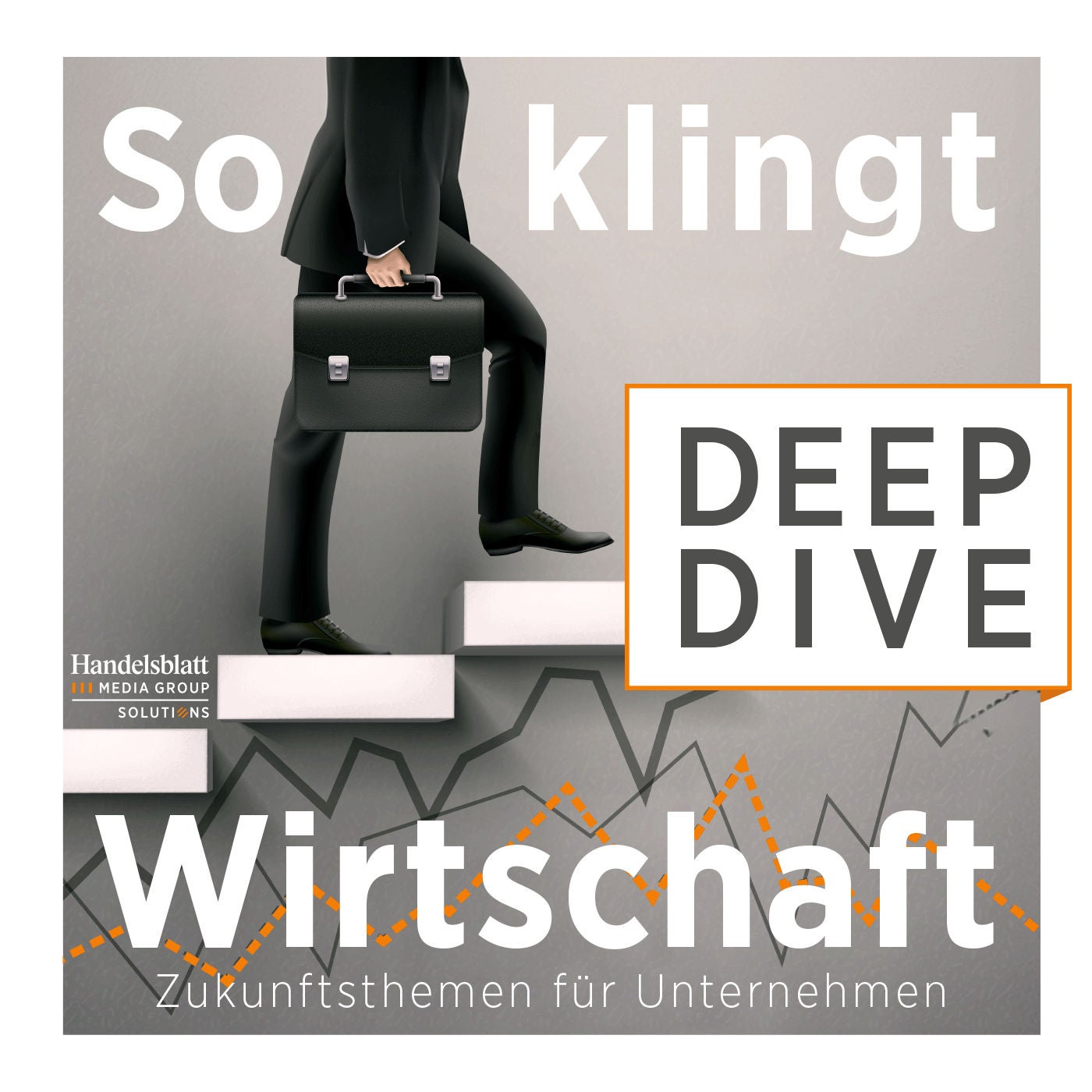 Führung neu gedacht: Die Macht von Open Leadership