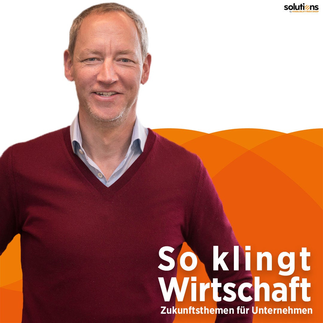 Wie deutsche Autohändler besser aus der Krise kommen