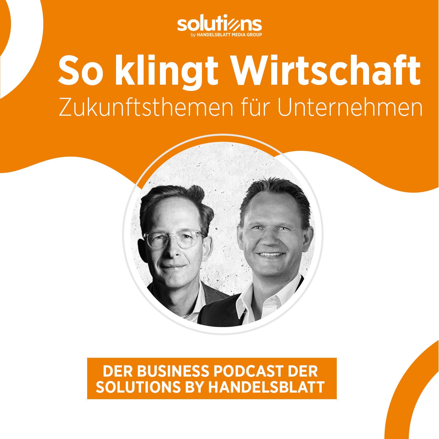 Wie die deutsche Industrie ihre Produkte digitalisiert